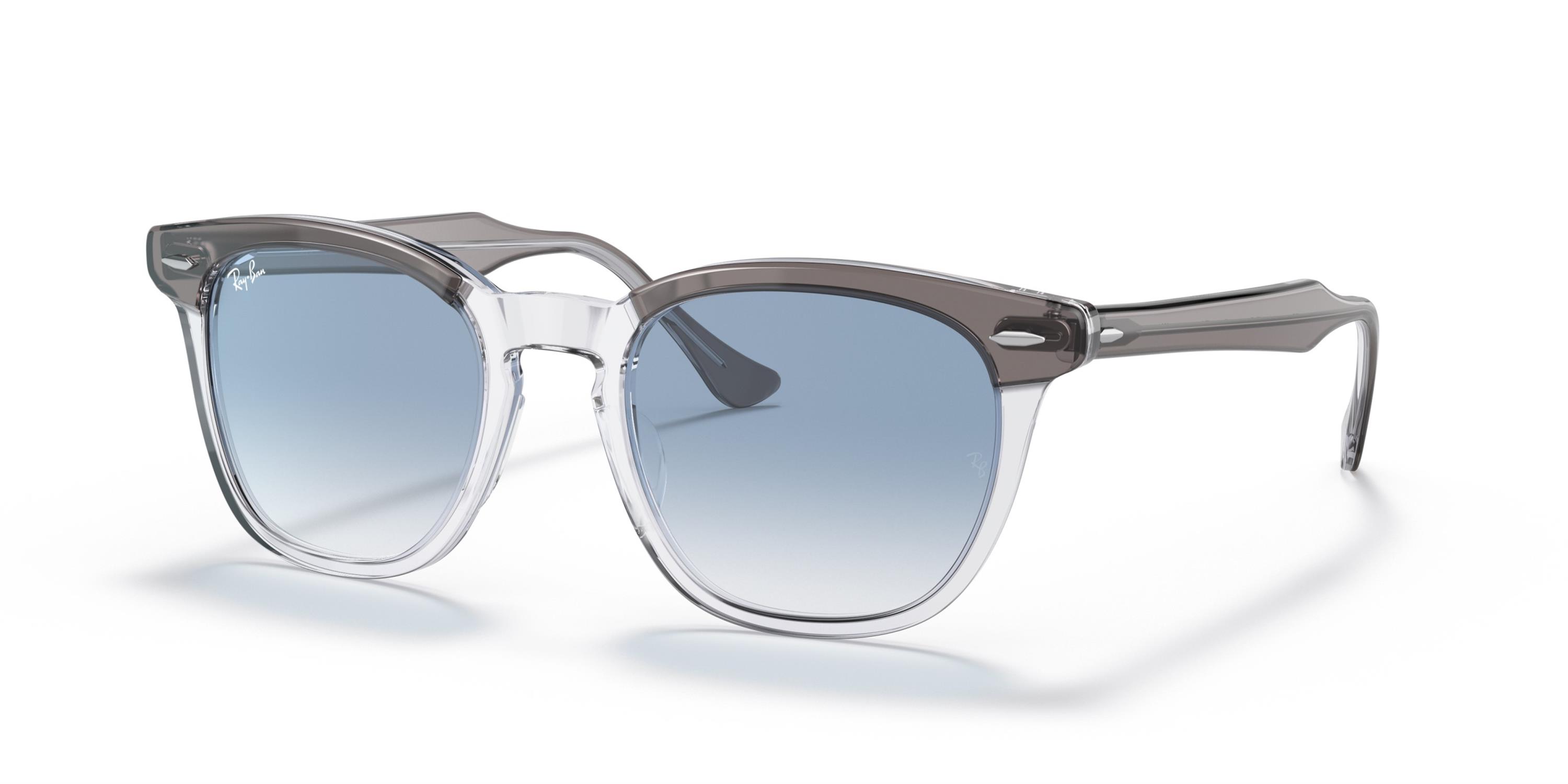 RAY-BAN 0RB2298 13553F 52