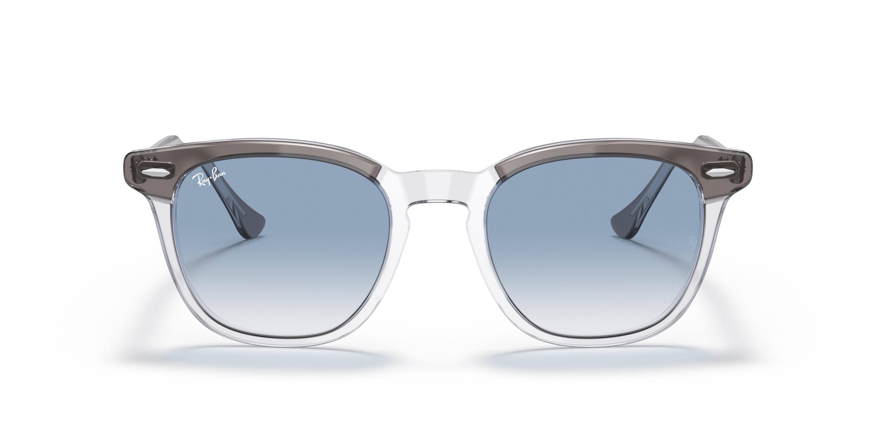 RAY-BAN 0RB2298 13553F 52