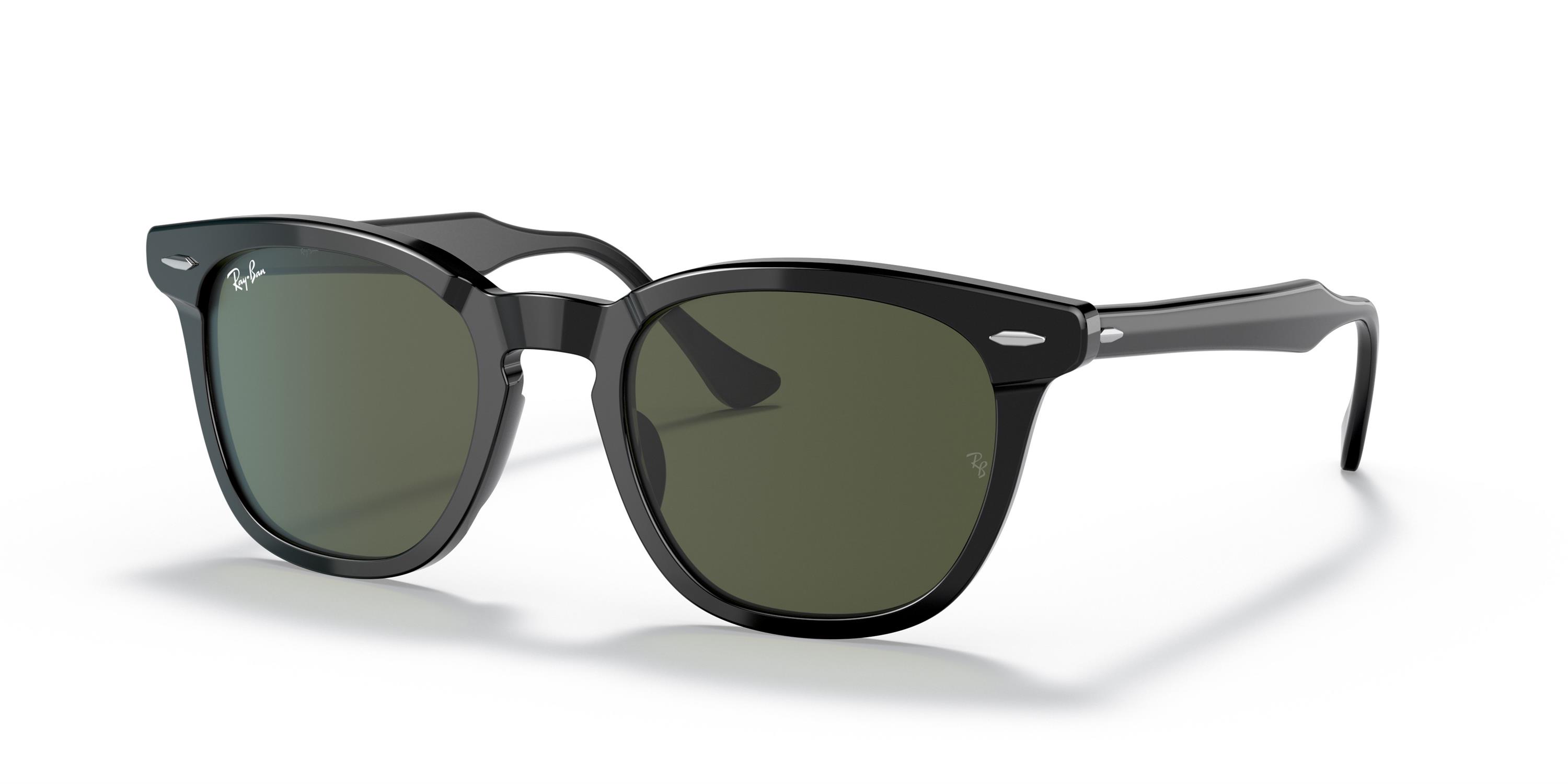 RAY-BAN 0RB2298 901-31 52
