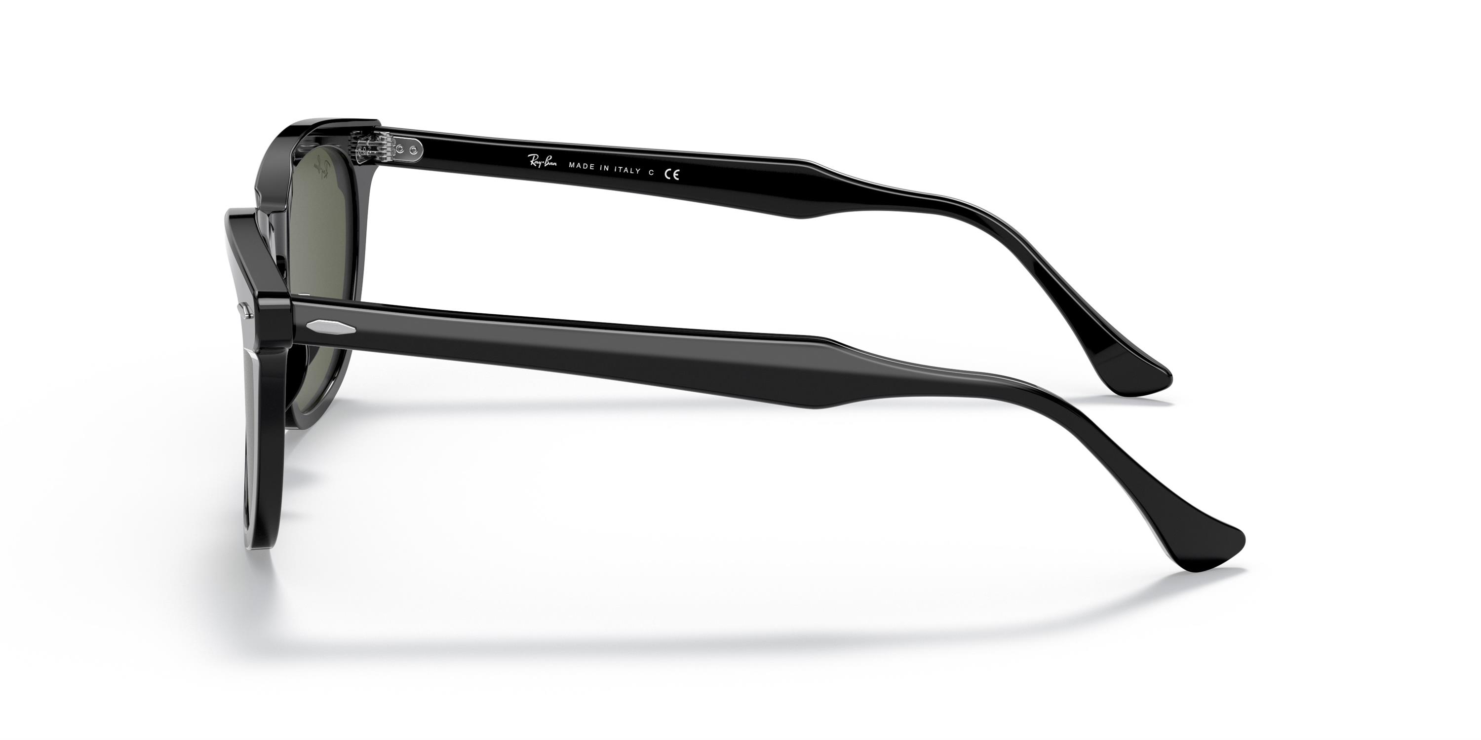RAY-BAN 0RB2298 901-31 52