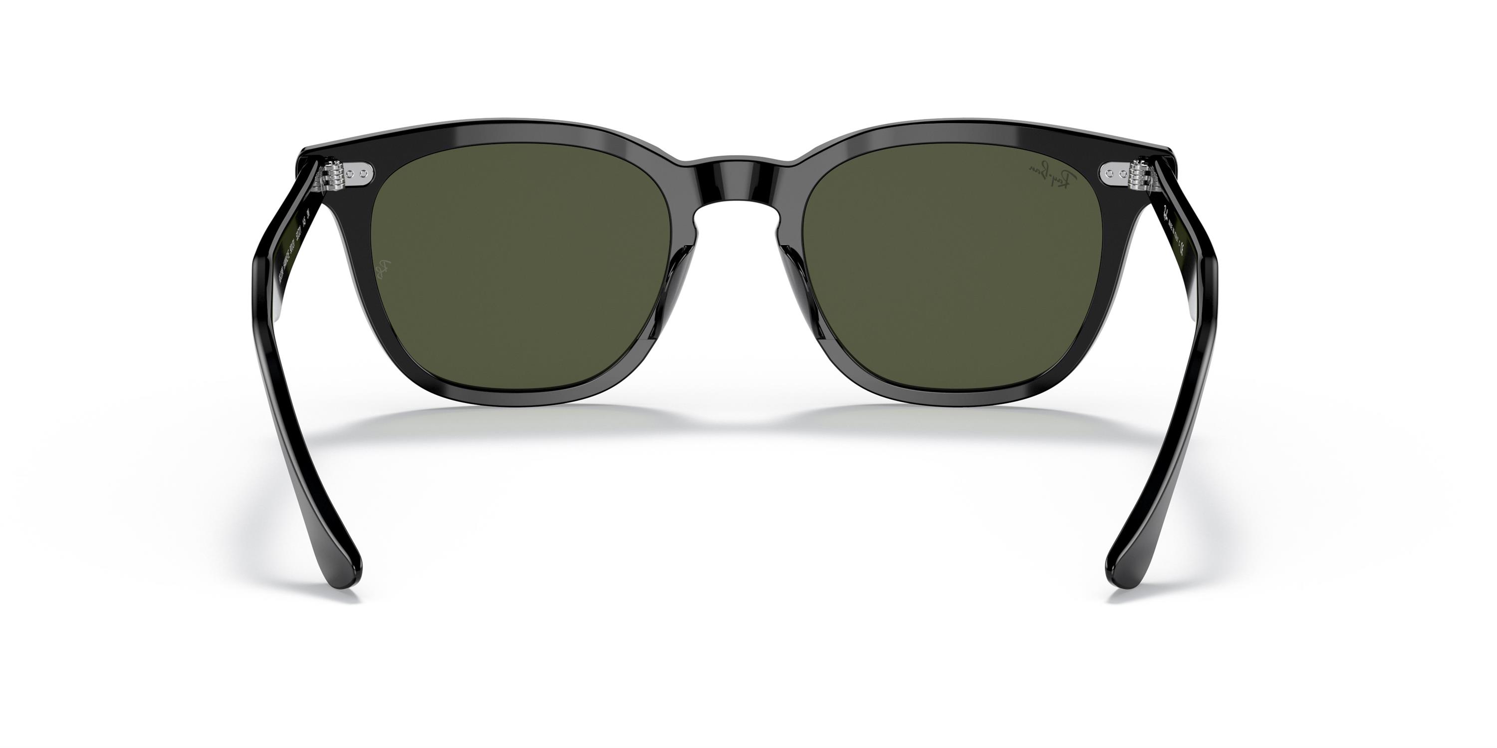 RAY-BAN 0RB2298 901-31 52