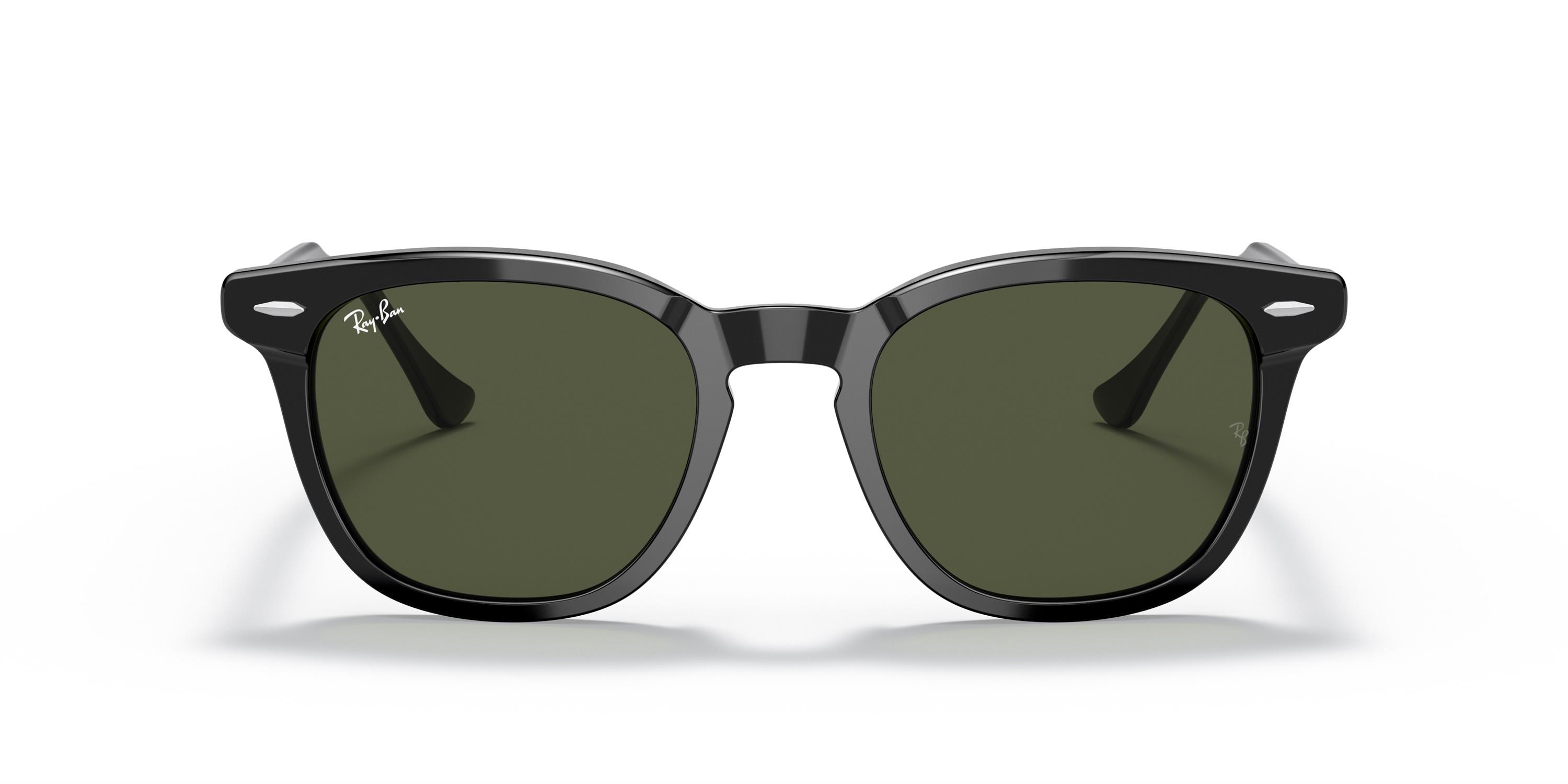 RAY-BAN 0RB2298 901-31 52