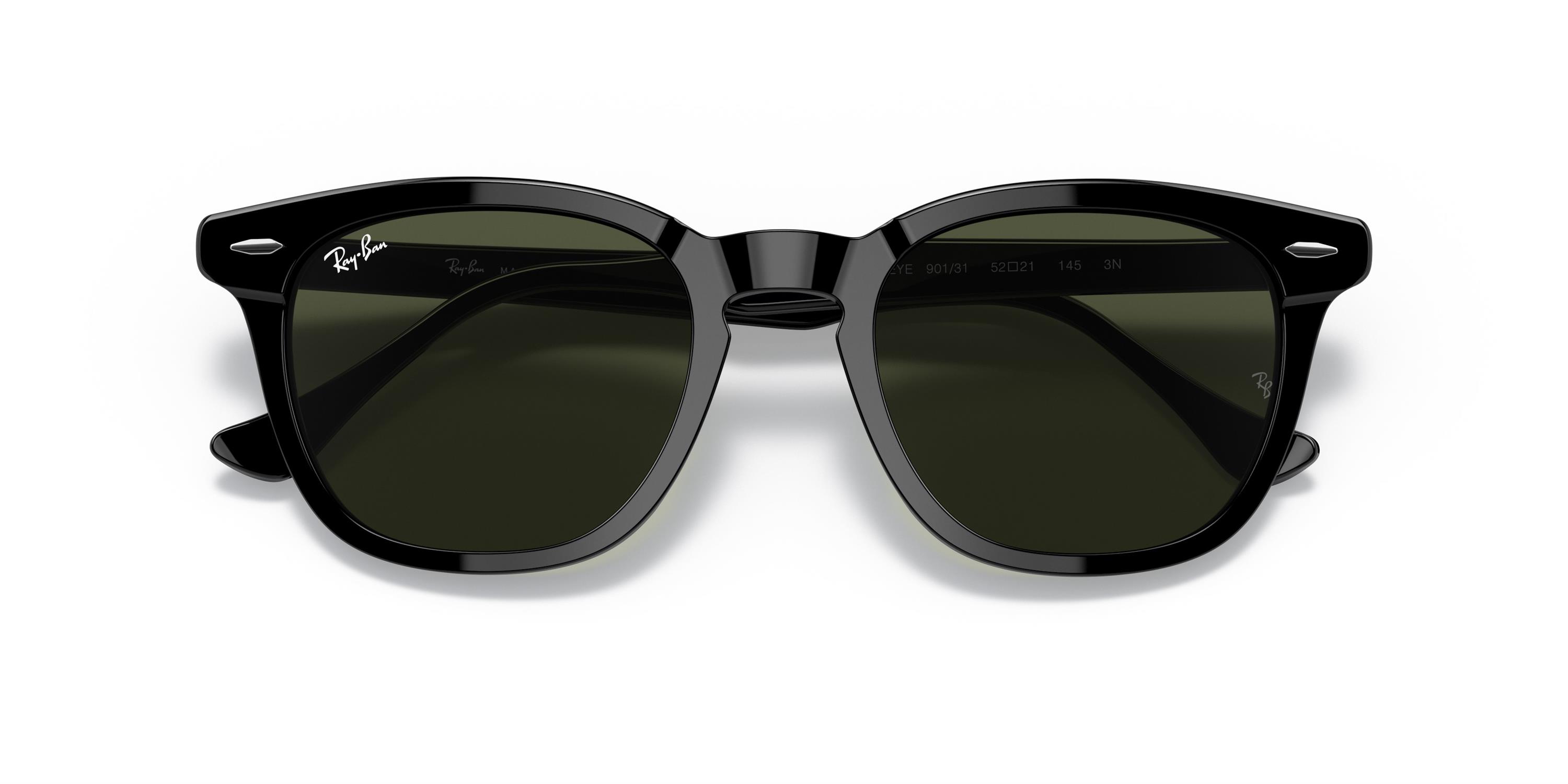 RAY-BAN 0RB2298 901-31 52