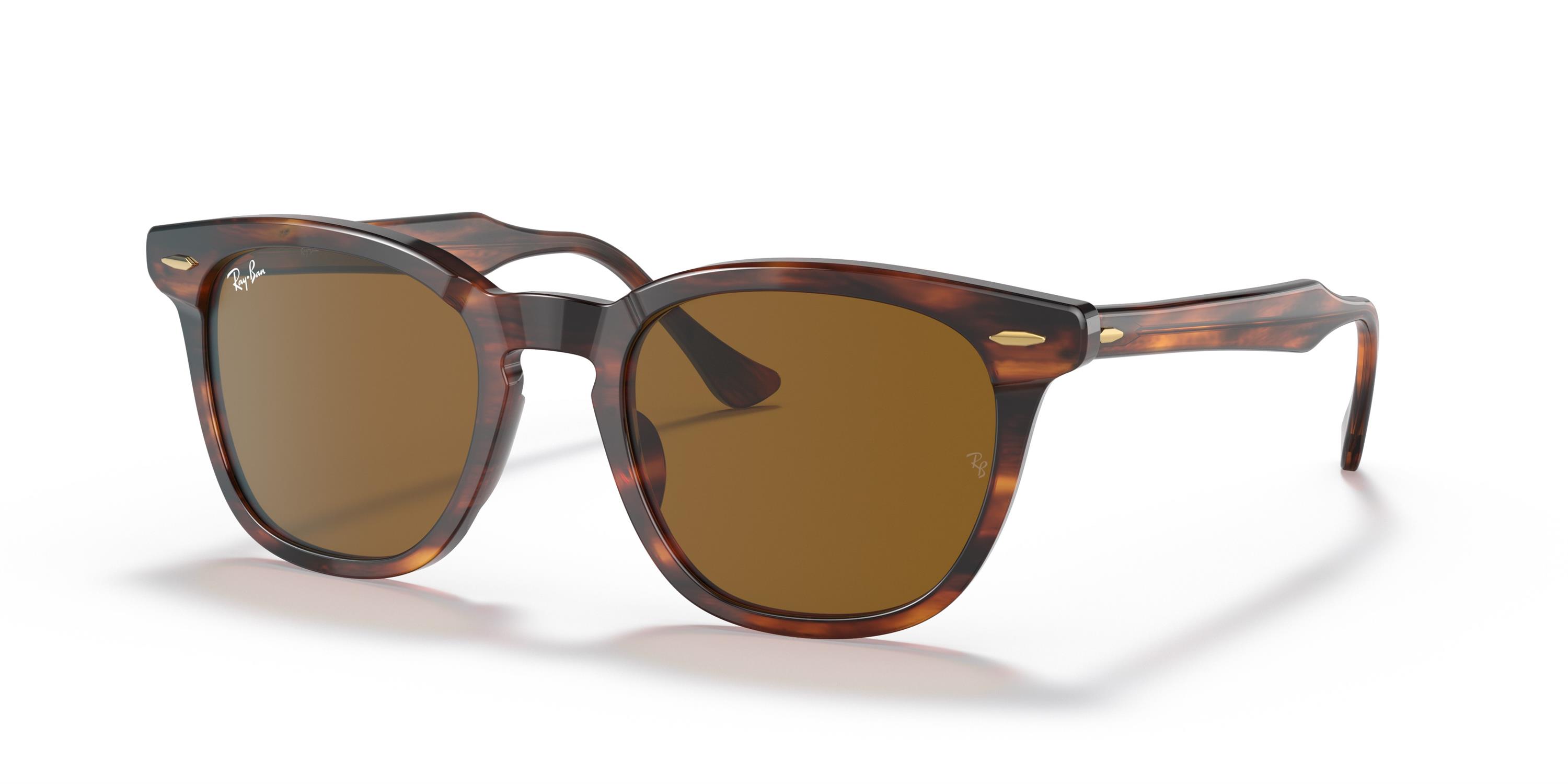RAY-BAN 0RB2298 954-33 52