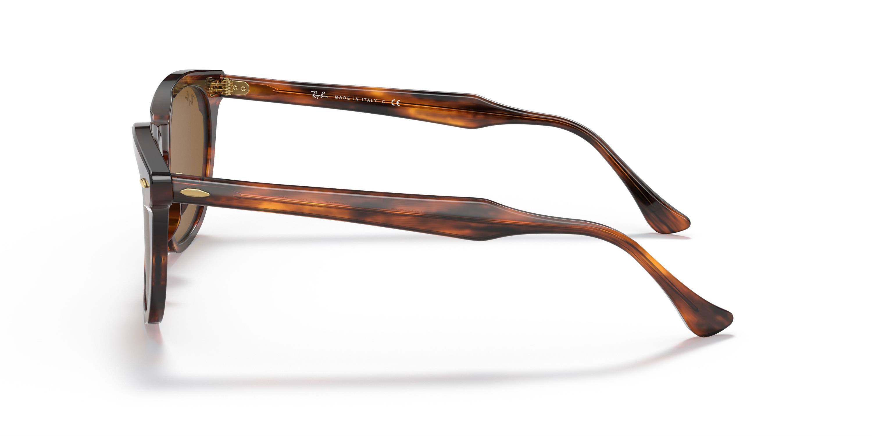 RAY-BAN 0RB2298 954-33 52