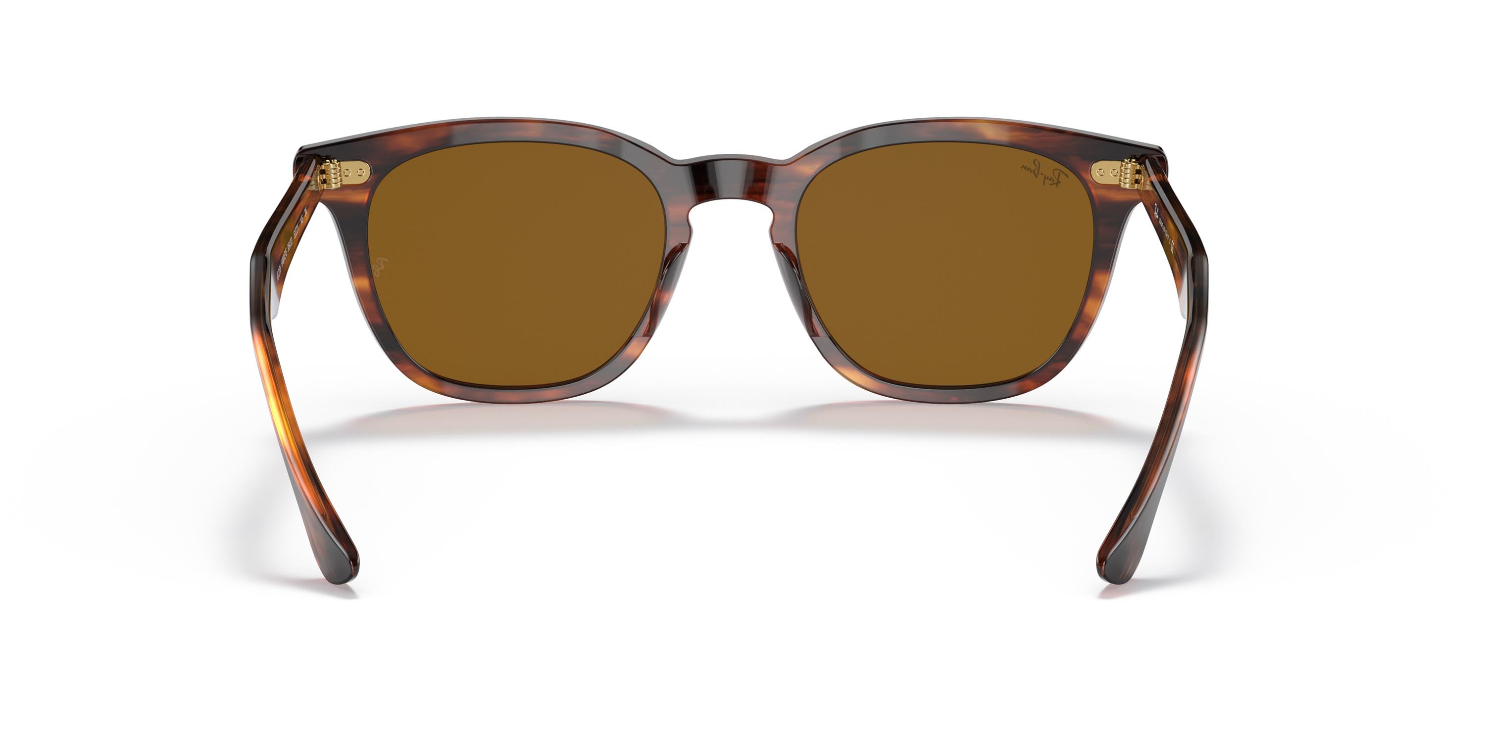 RAY-BAN 0RB2298 954-33 52