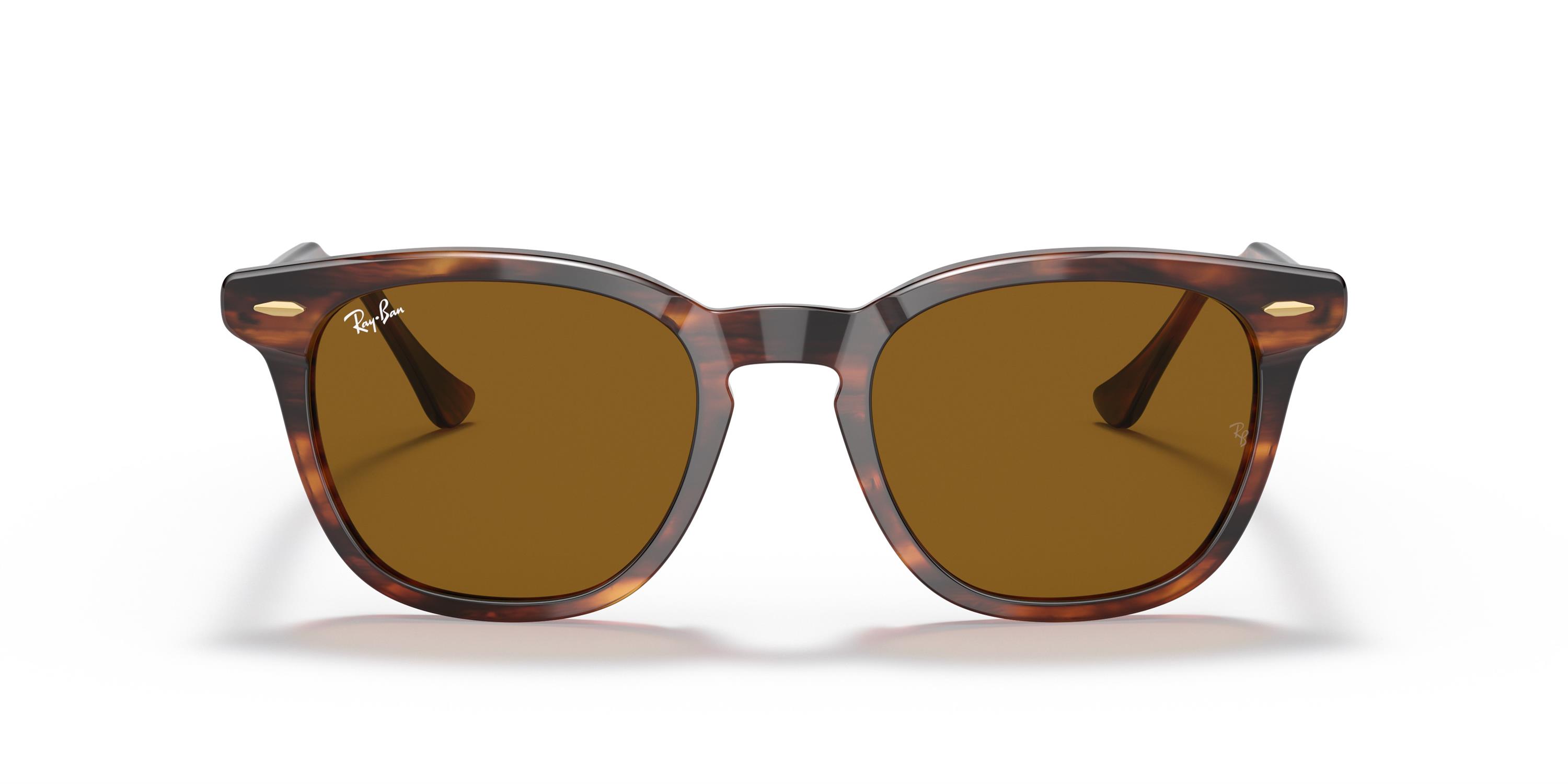 RAY-BAN 0RB2298 954-33 52