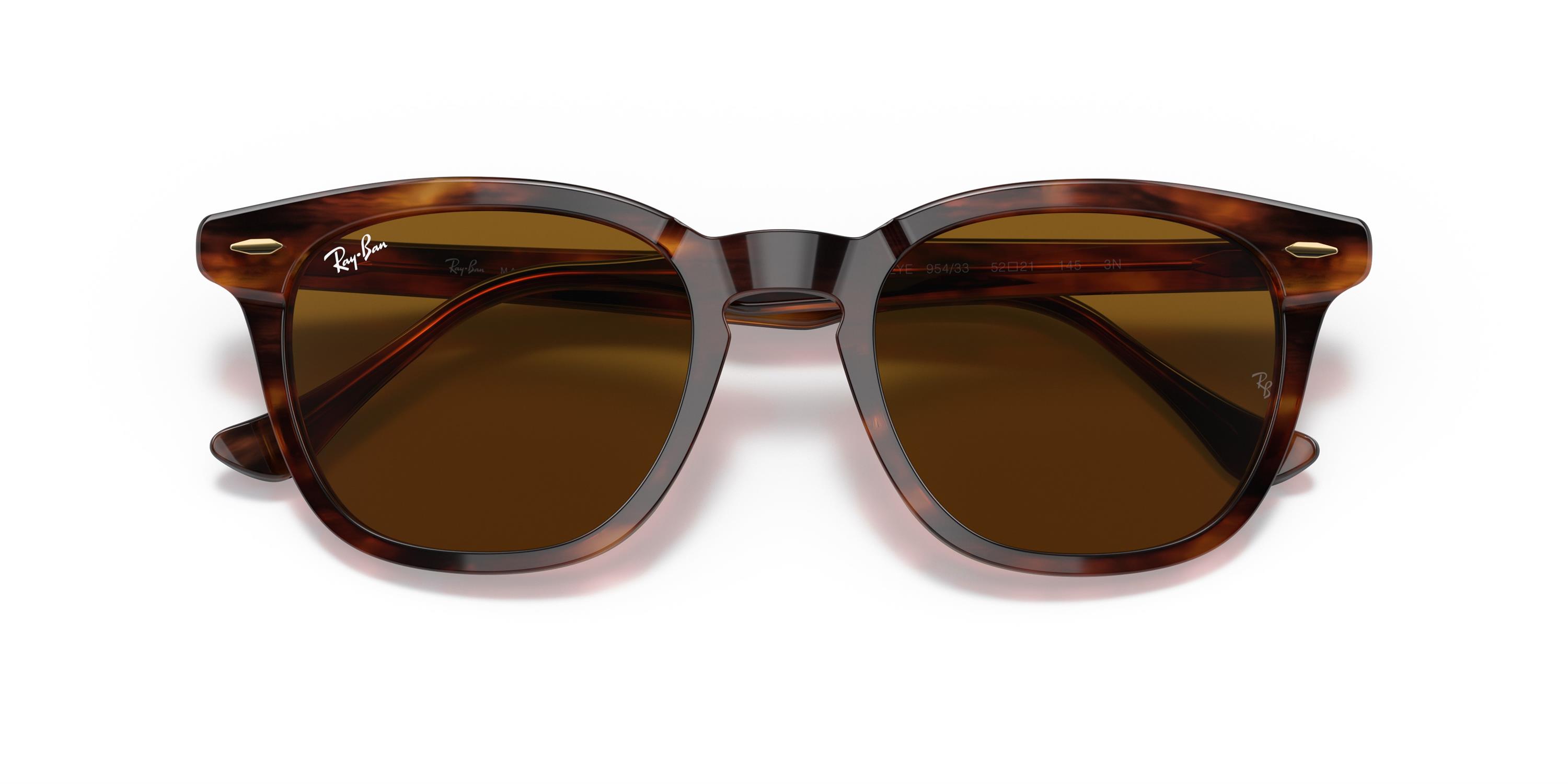 RAY-BAN 0RB2298 954-33 52