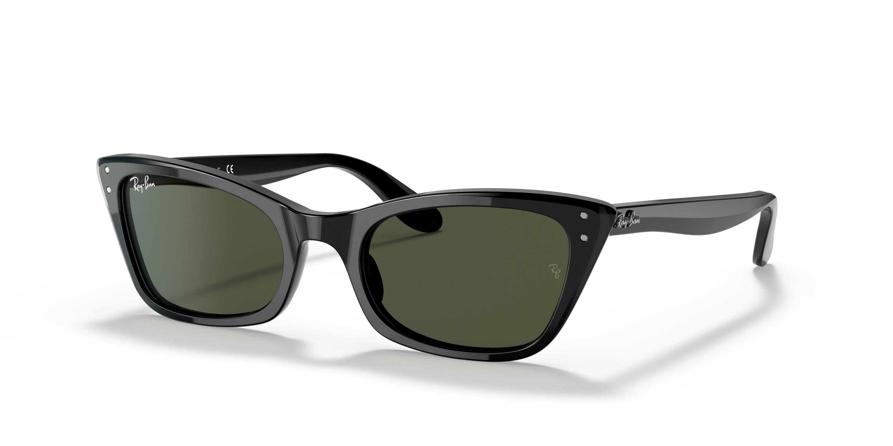 RAY-BAN 0RB2299 901-31 52