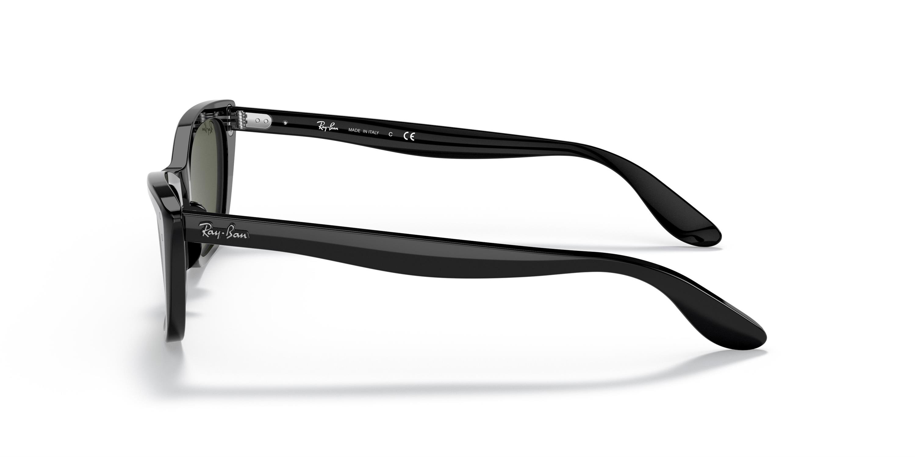 RAY-BAN 0RB2299 901-31 52