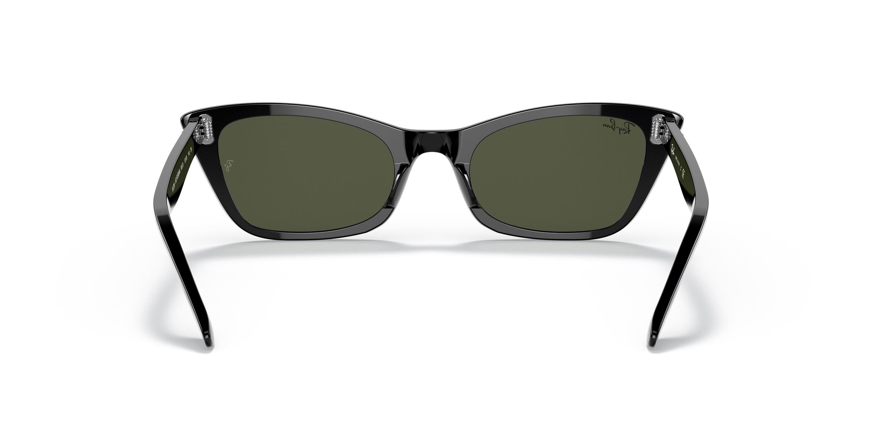 RAY-BAN 0RB2299 901-31 52
