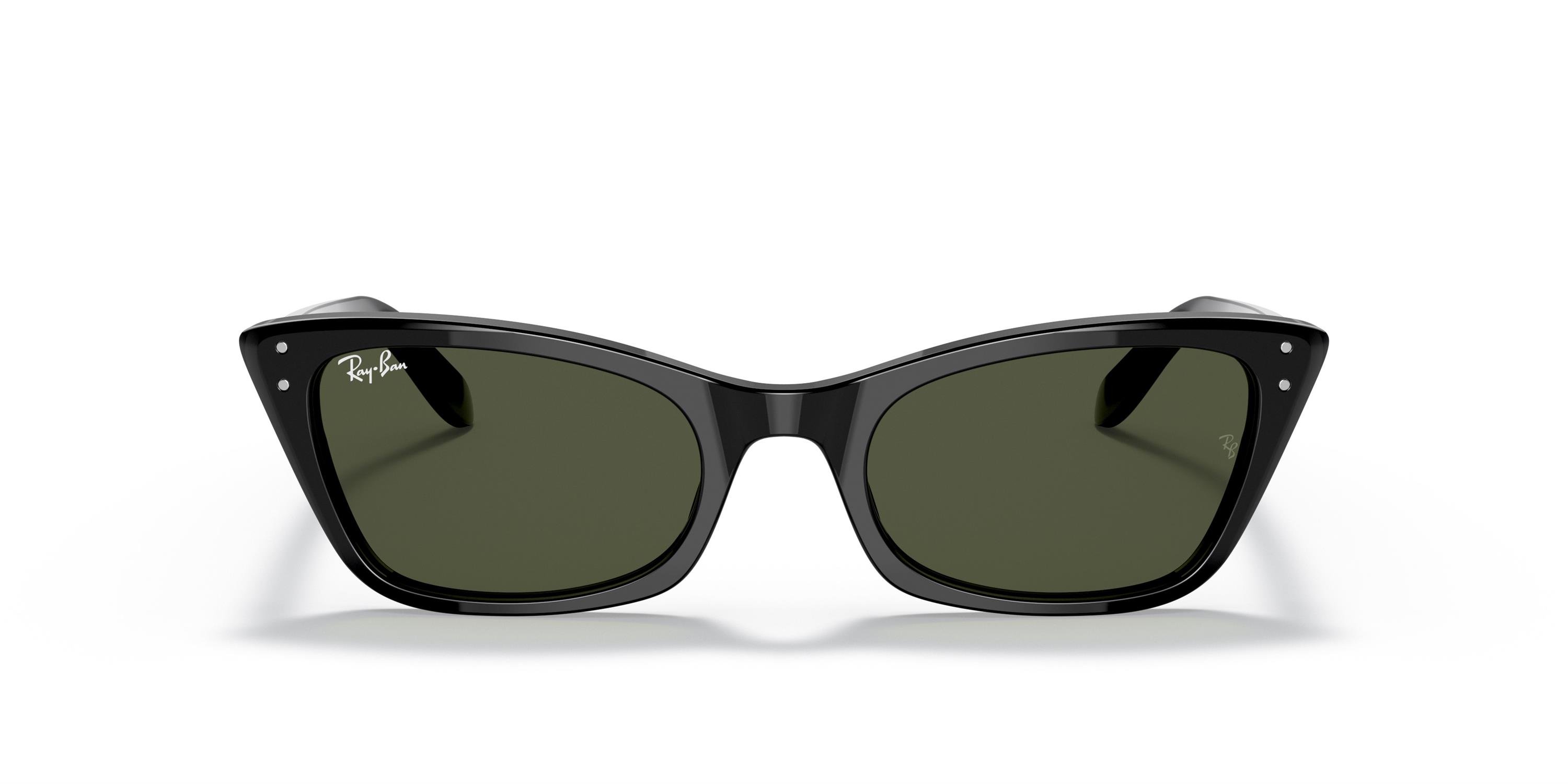 RAY-BAN 0RB2299 901-31 52