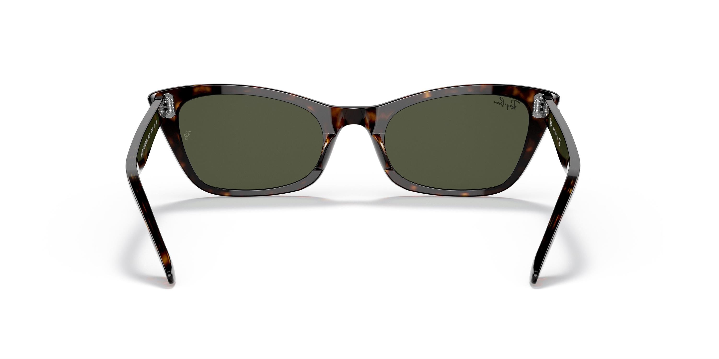 RAY-BAN 0RB2299 902-31 52