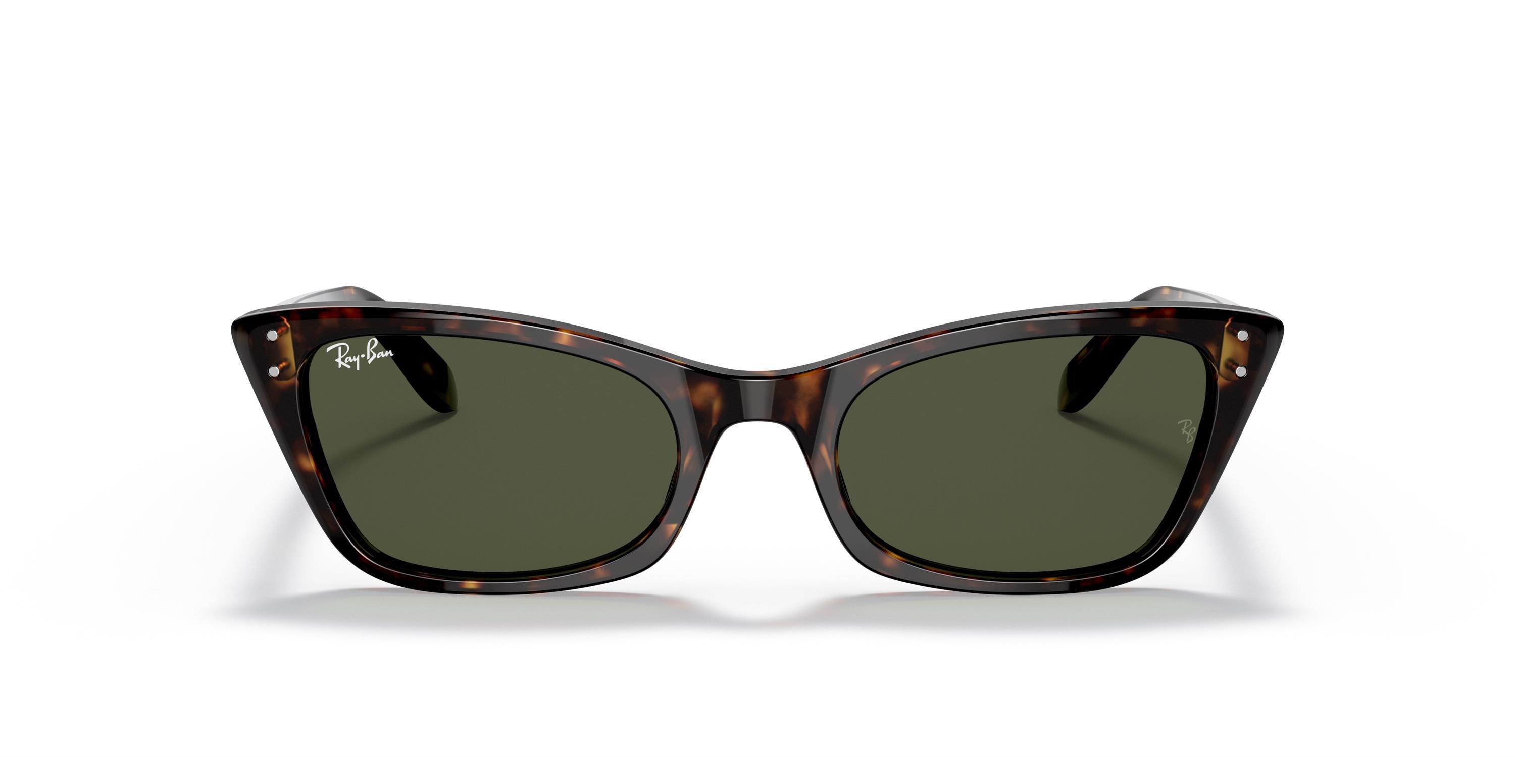 RAY-BAN 0RB2299 902-31 52