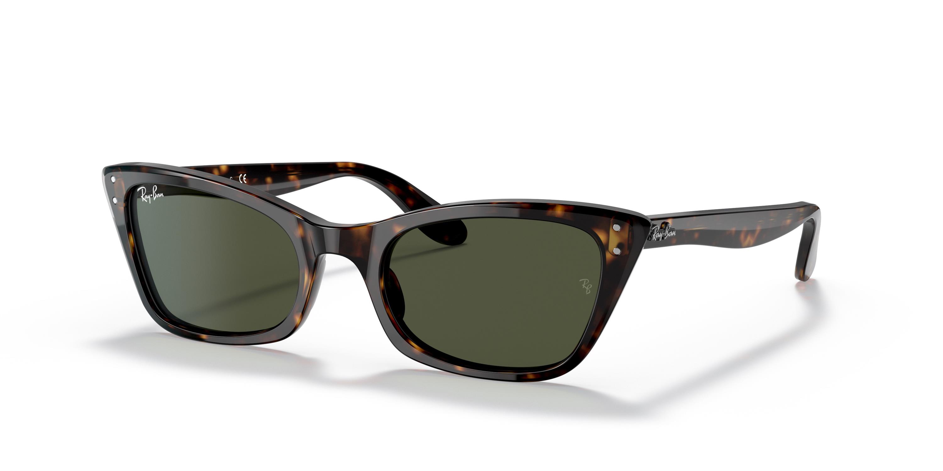 RAY-BAN 0RB2299 902-31 55