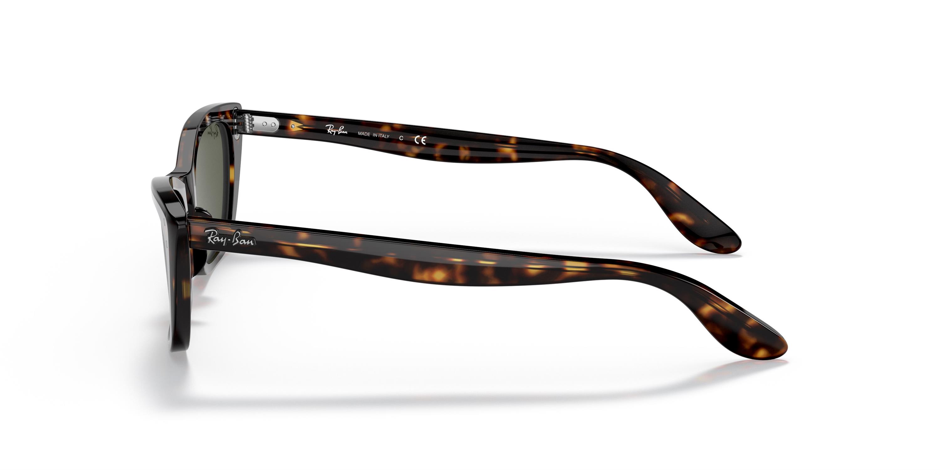 RAY-BAN 0RB2299 902-31 55