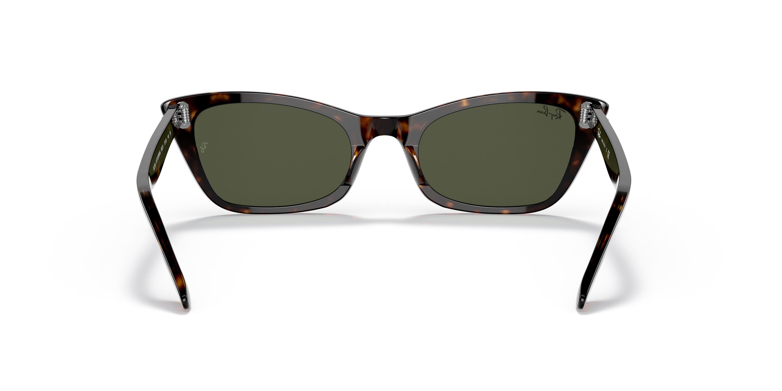 RAY-BAN 0RB2299 902-31 55