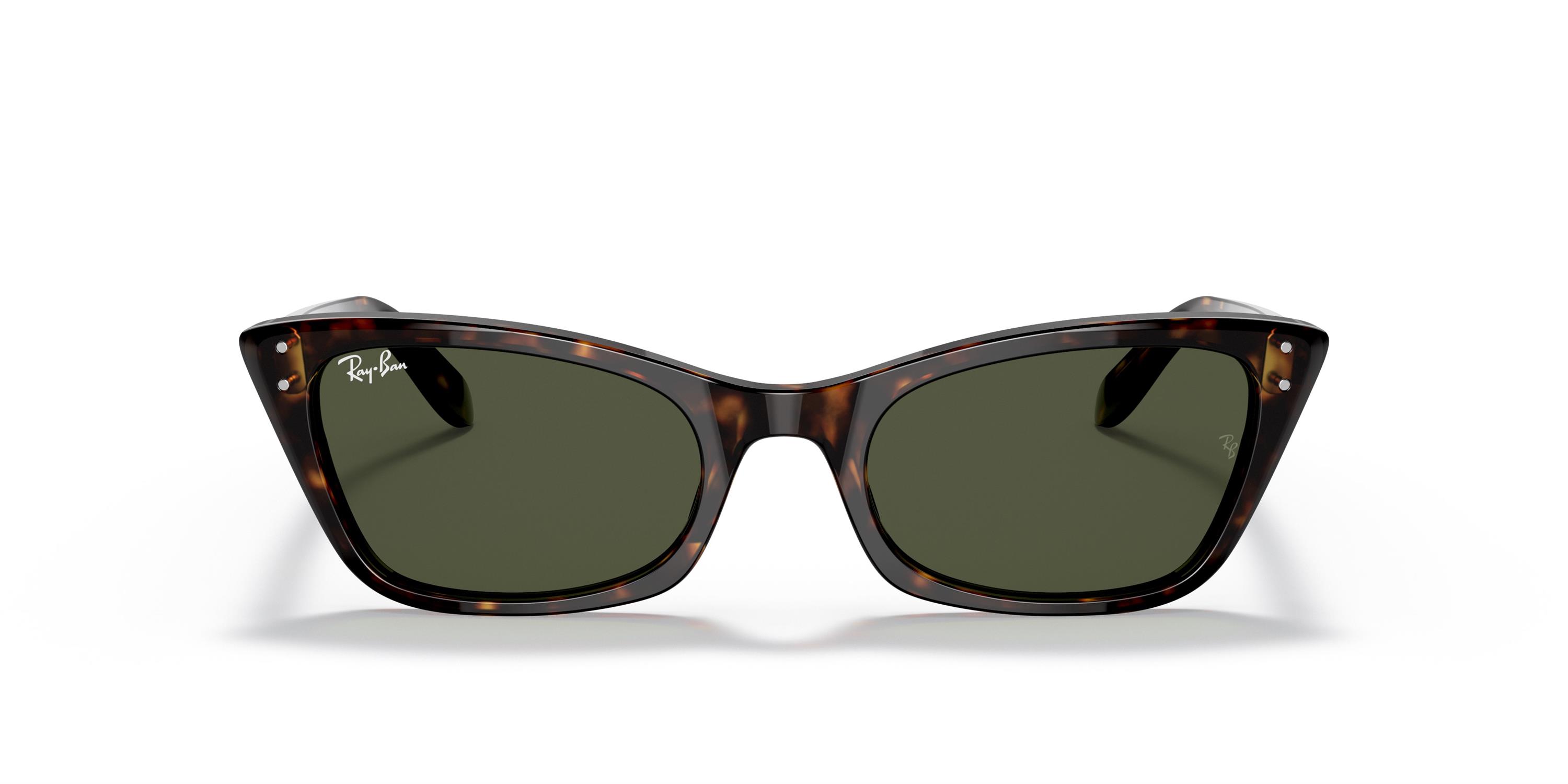 RAY-BAN 0RB2299 902-31 55