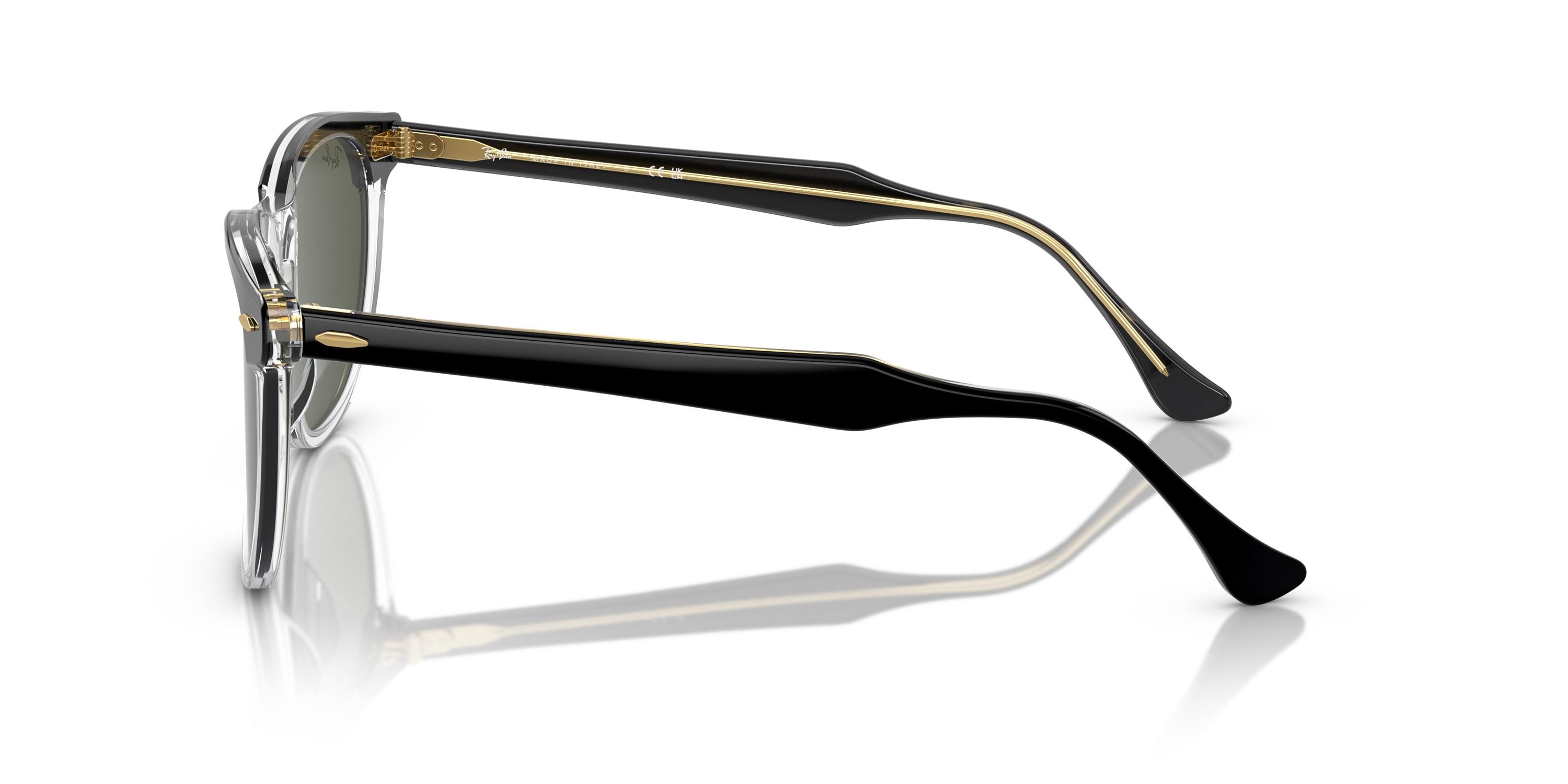 RAY-BAN 0RB2398 129431 56