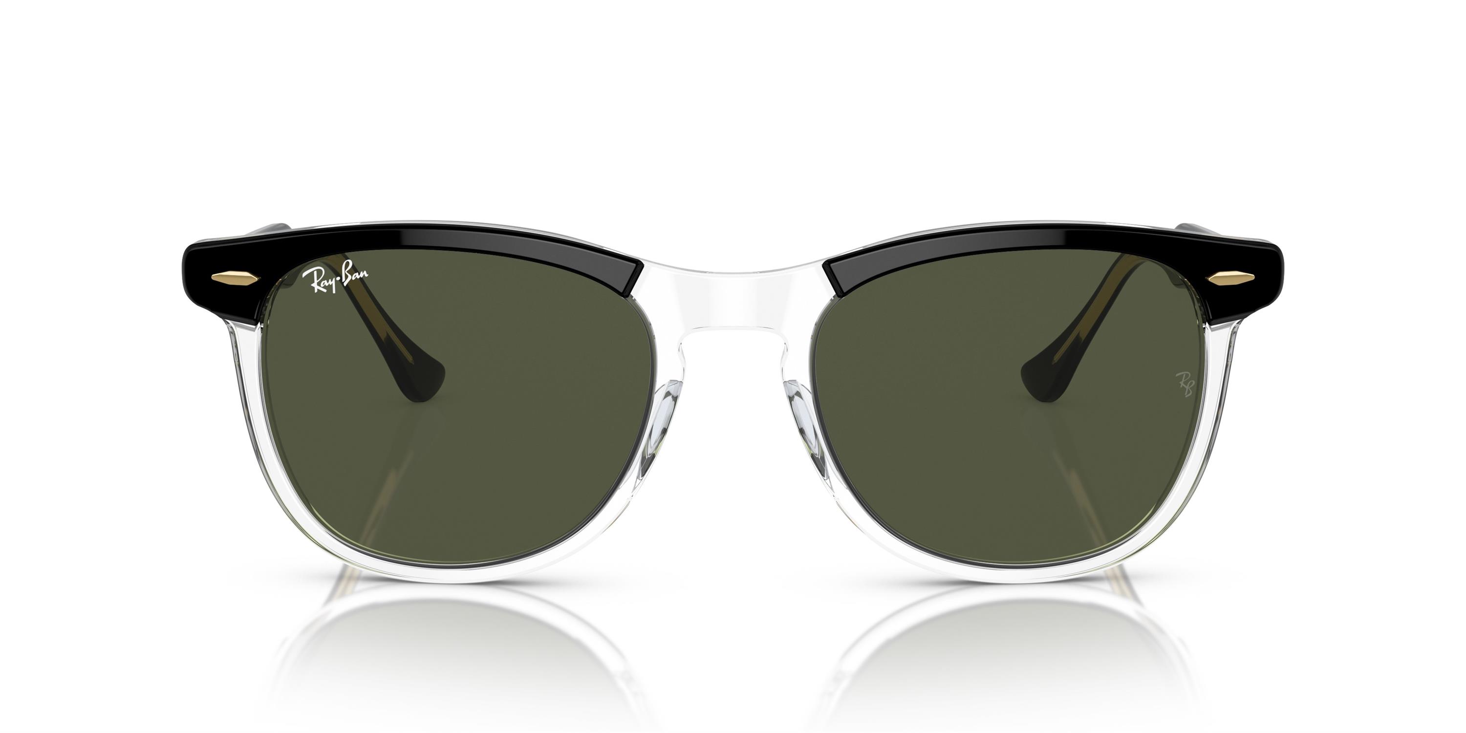 RAY-BAN 0RB2398 129431 56
