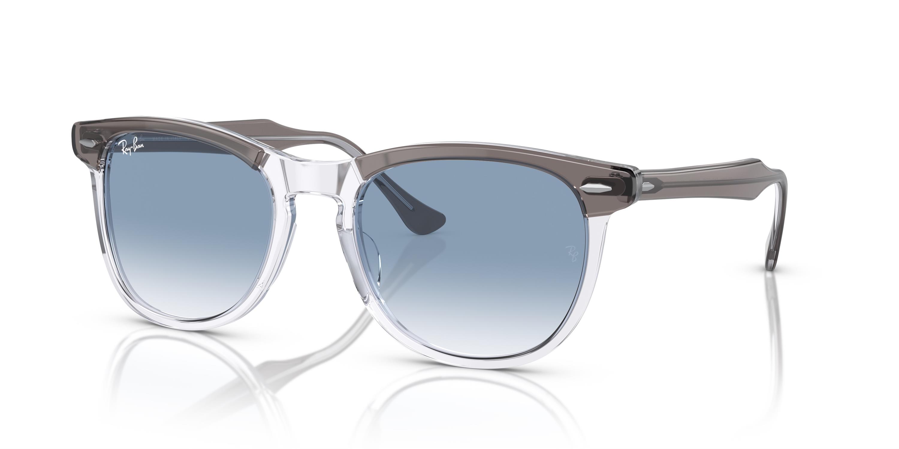 RAY-BAN 0RB2398 13553F 56