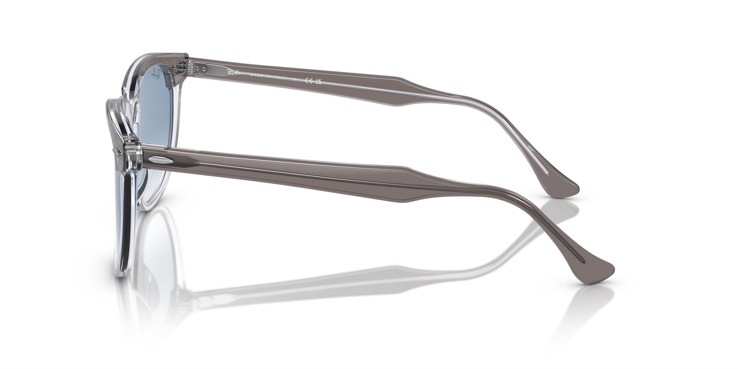 RAY-BAN 0RB2398 13553F 56