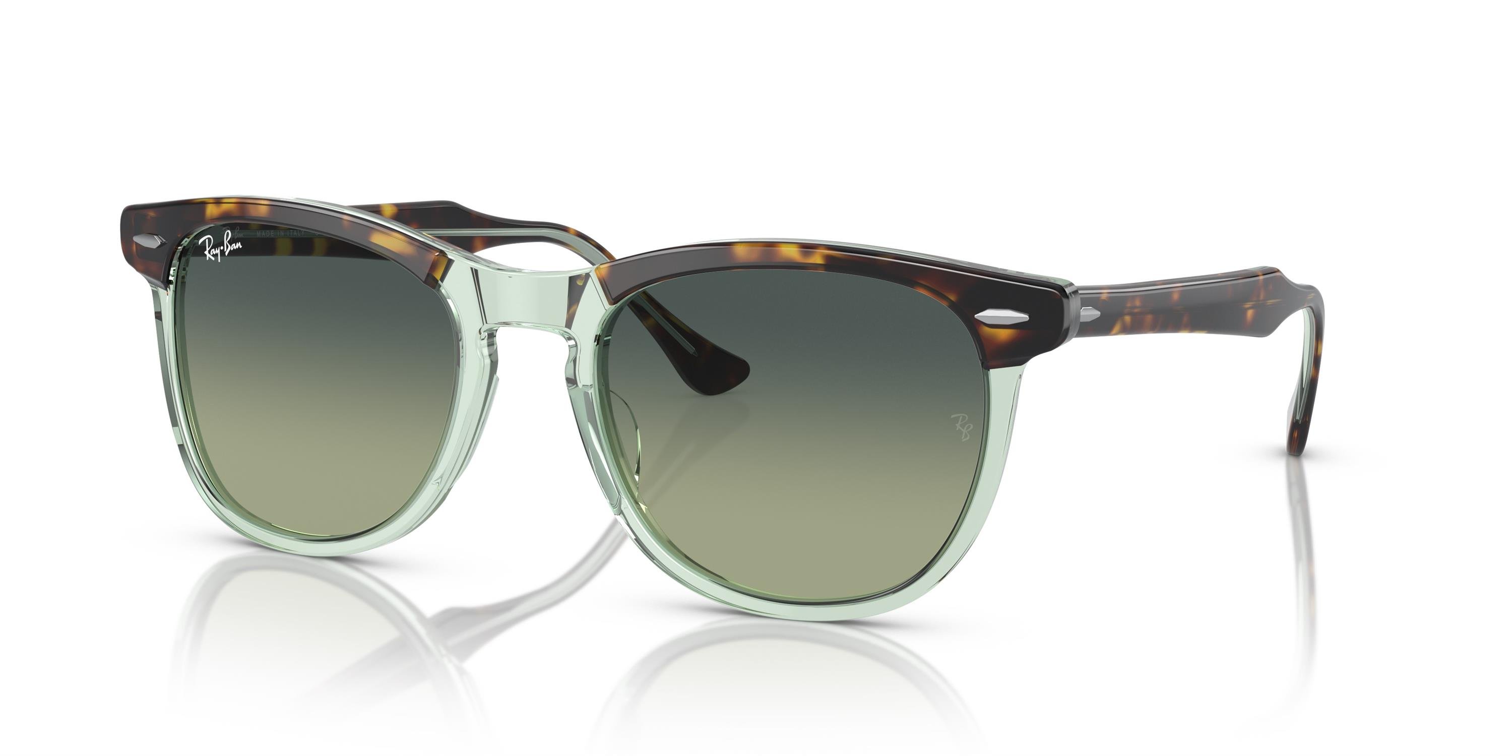 RAY-BAN 0RB2398 1376BH 56