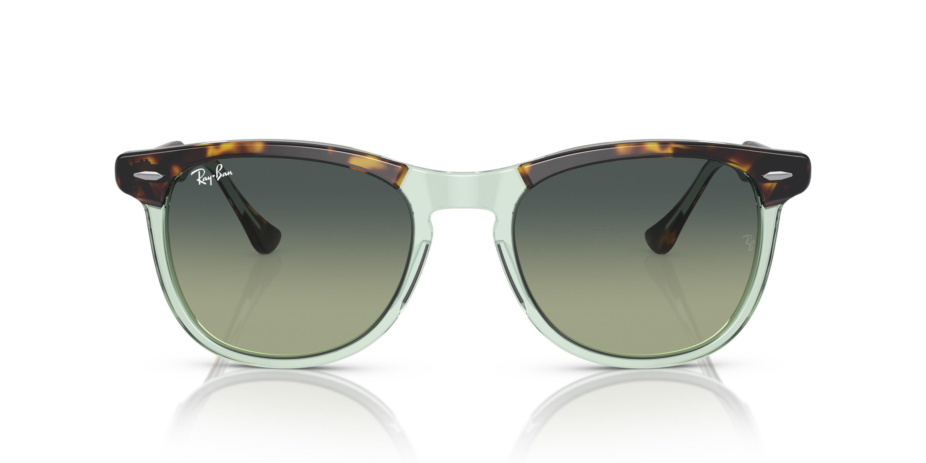 RAY-BAN 0RB2398 1376BH 56