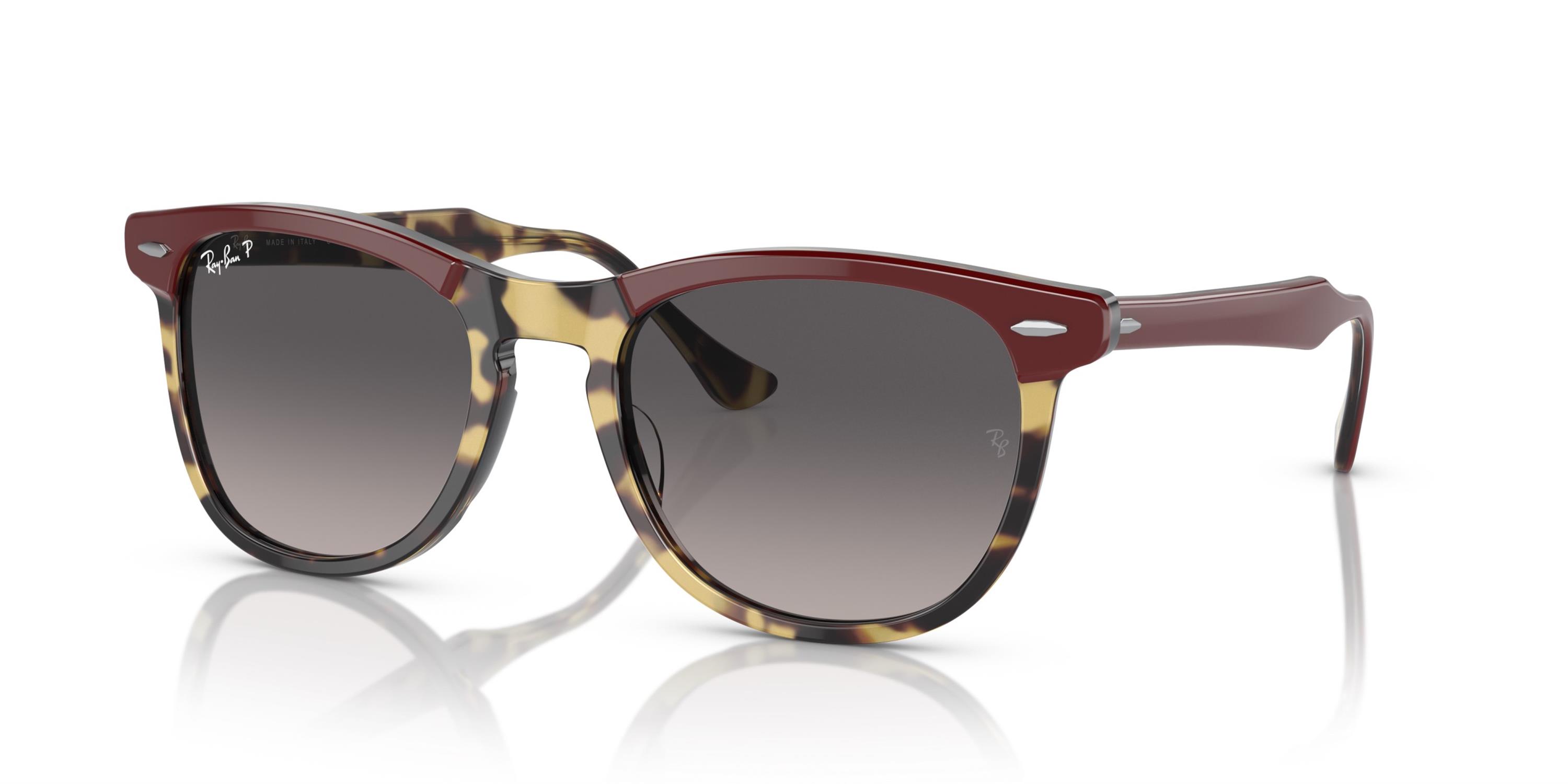 RAY-BAN 0RB2398 1377M3 56