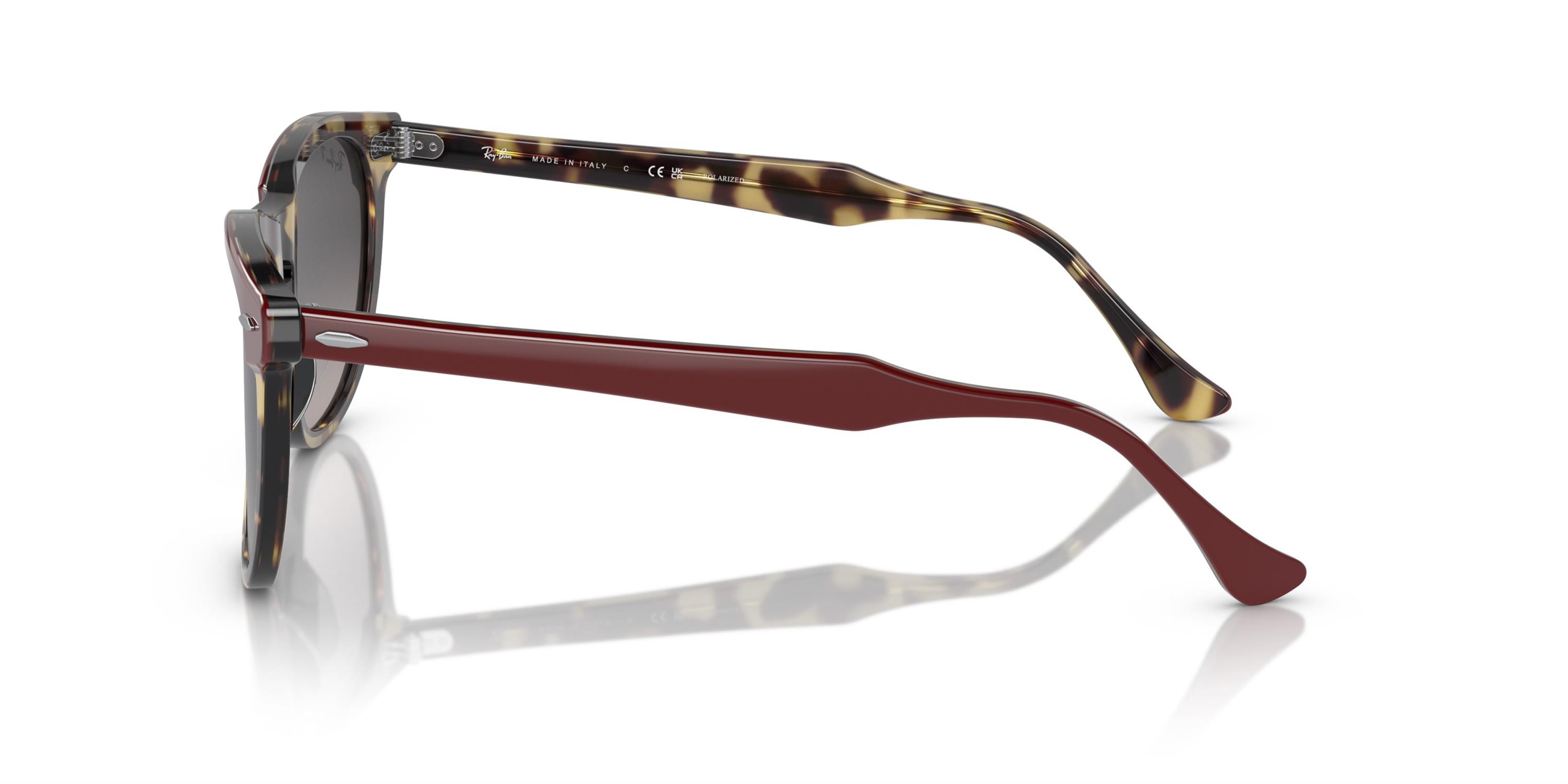 RAY-BAN 0RB2398 1377M3 56