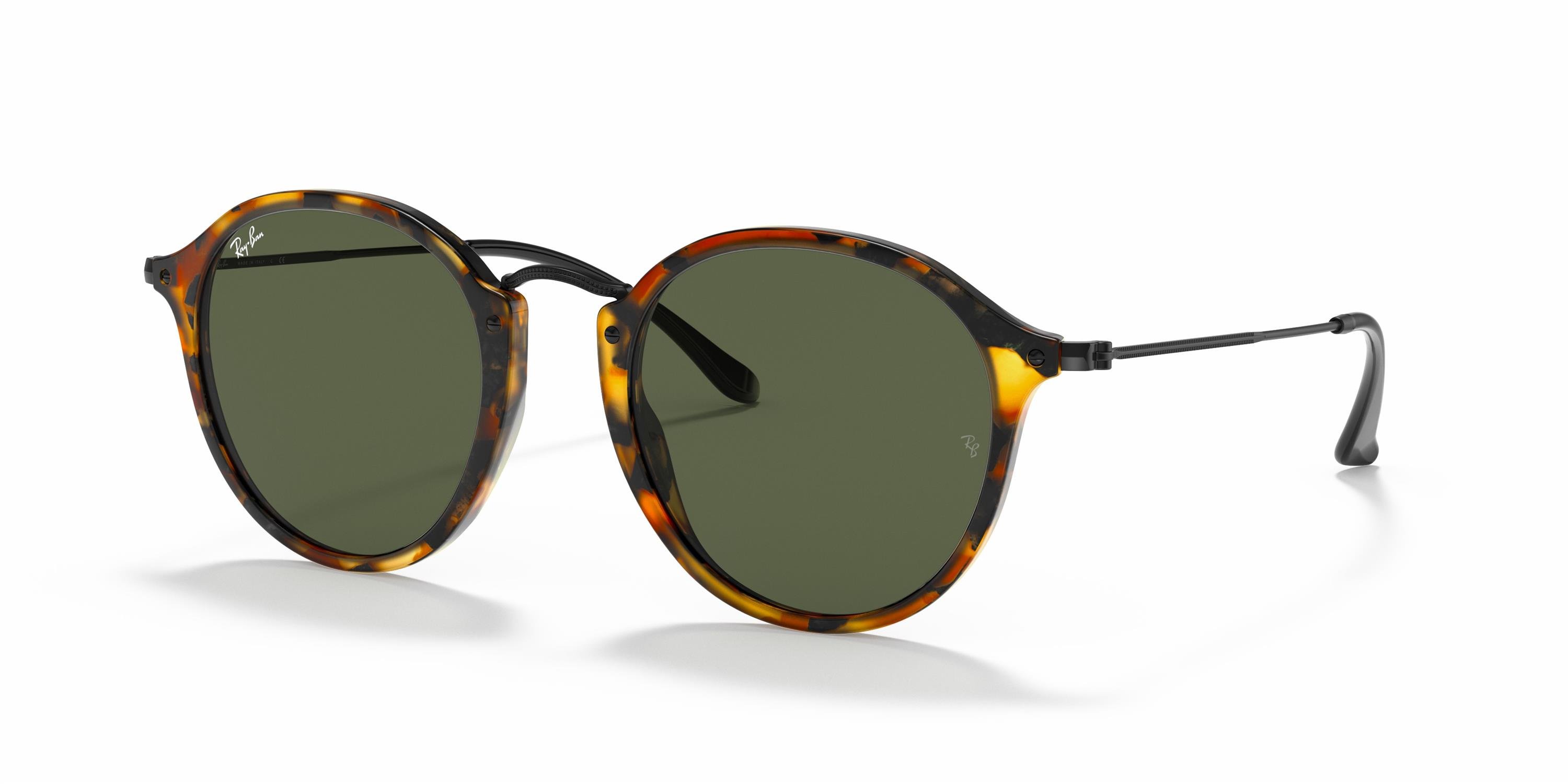 RAY-BAN 0RB2447 1157 49