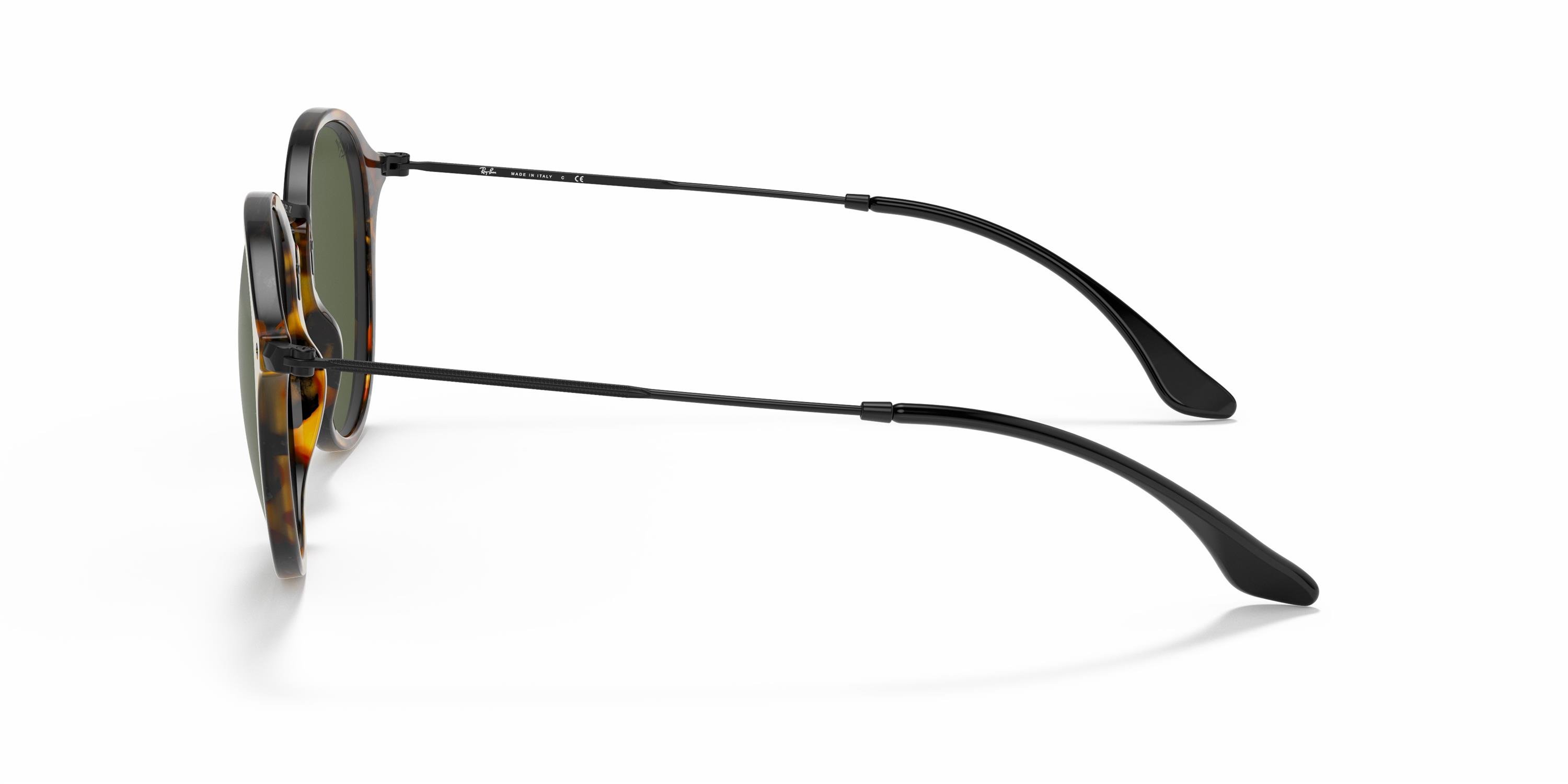 RAY-BAN 0RB2447 1157 49