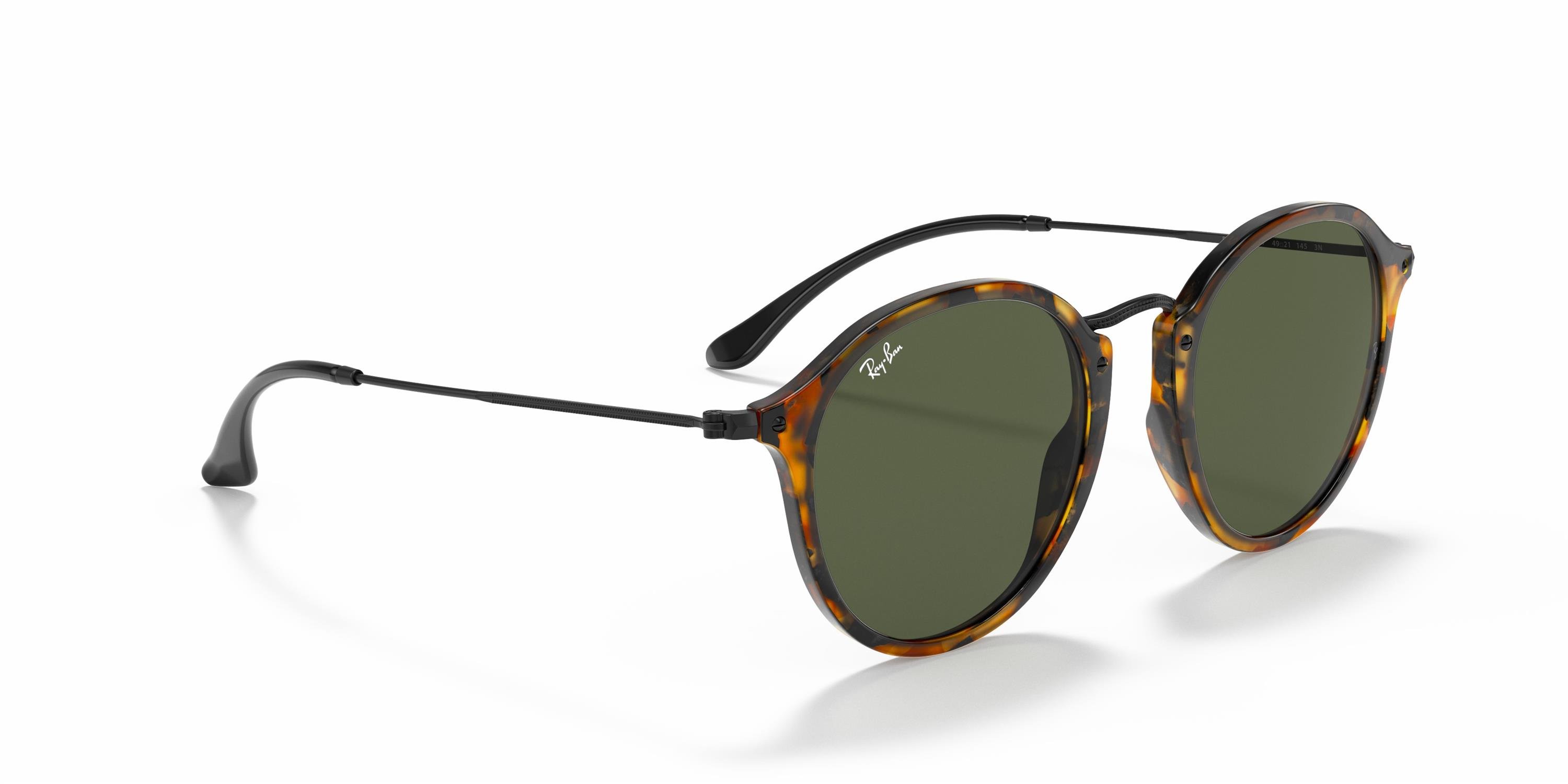 RAY-BAN 0RB2447 1157 49