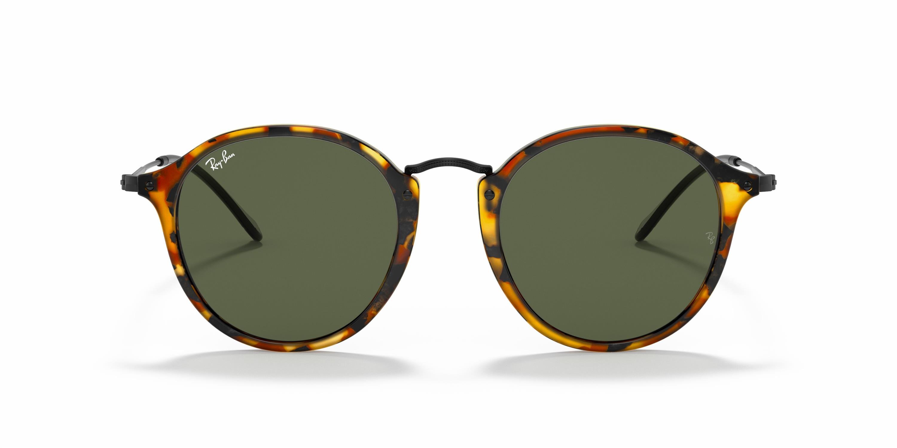 RAY-BAN 0RB2447 1157 49