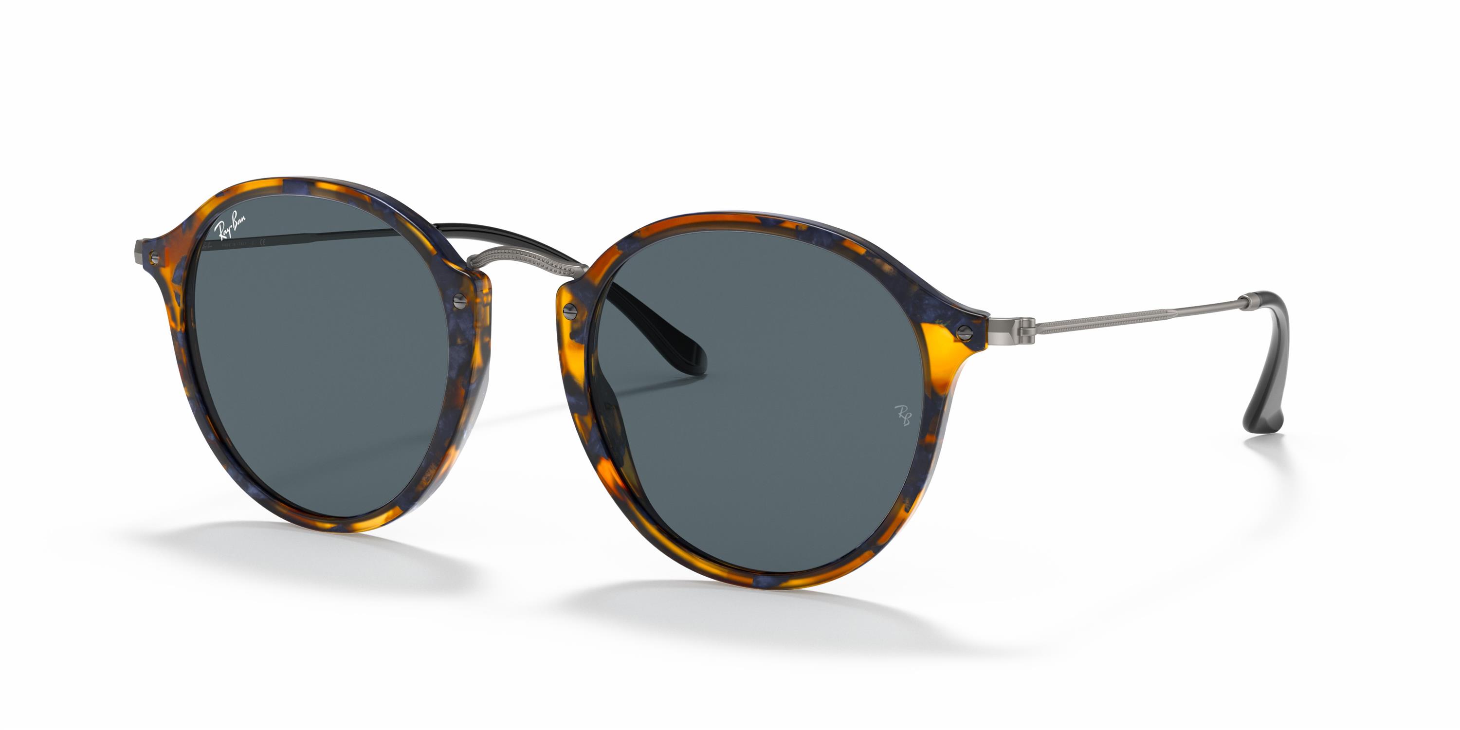 RAY-BAN 0RB2447 1158-R5 49