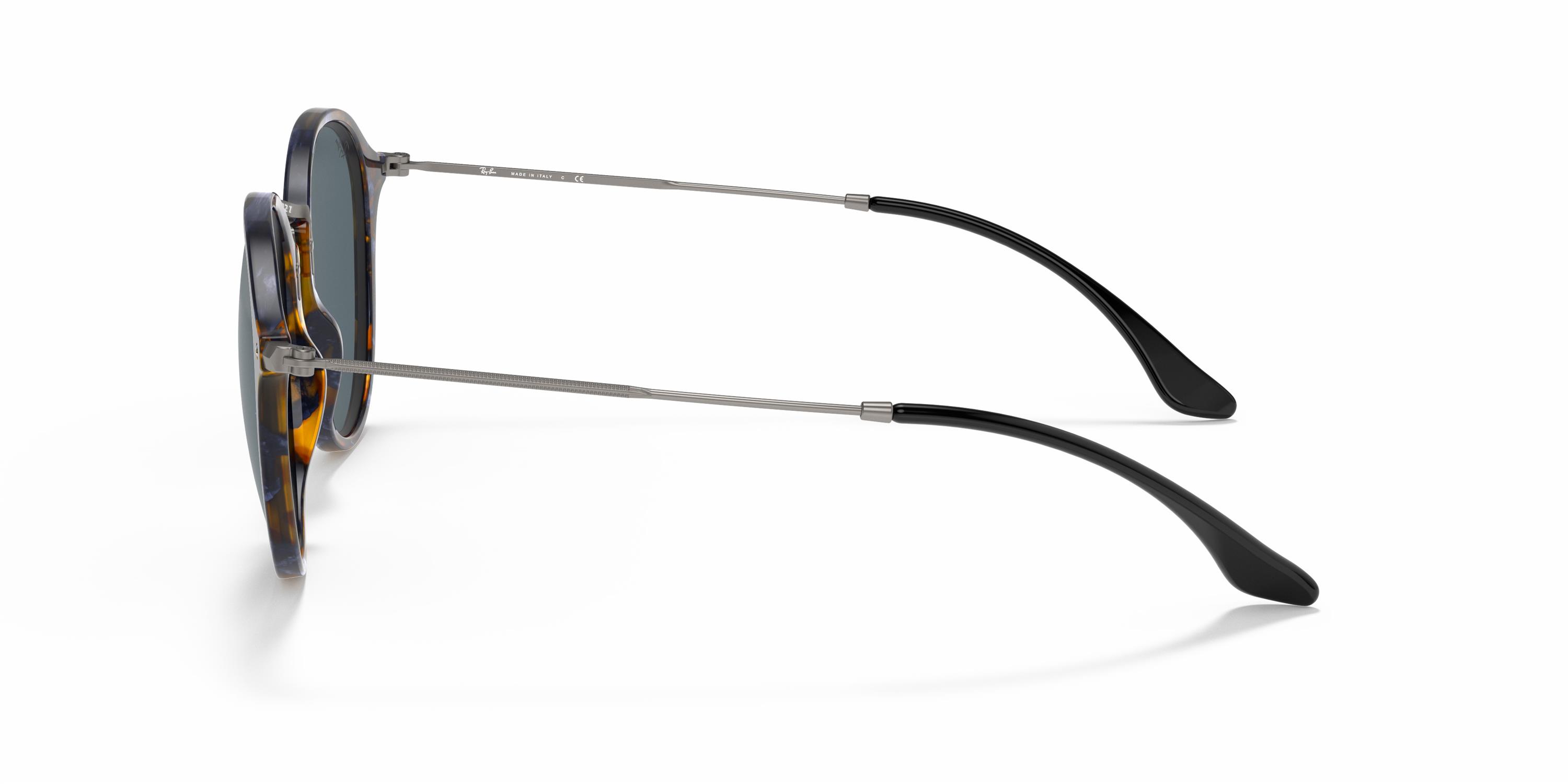 RAY-BAN 0RB2447 1158-R5 49