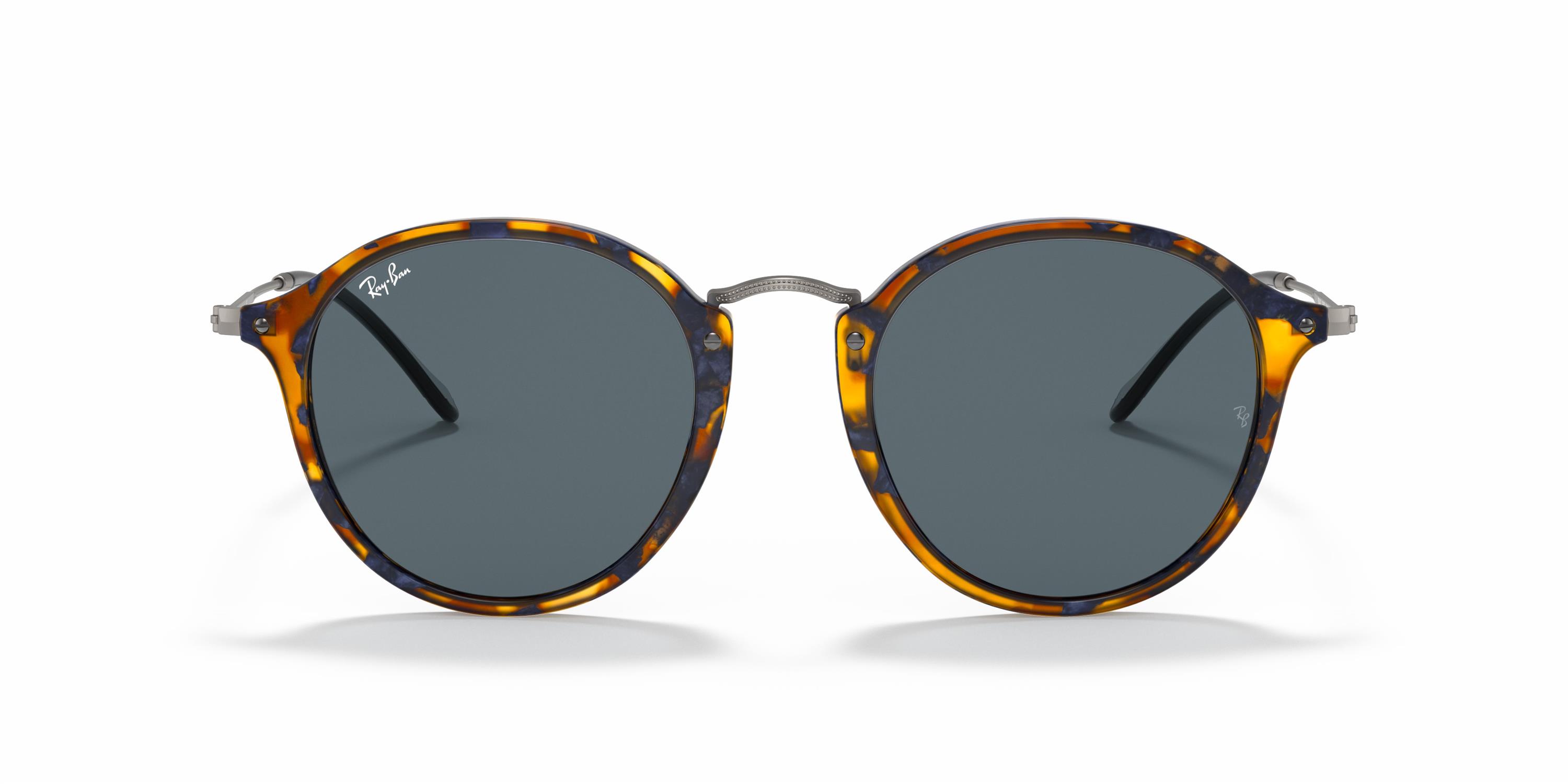 RAY-BAN 0RB2447 1158-R5 49