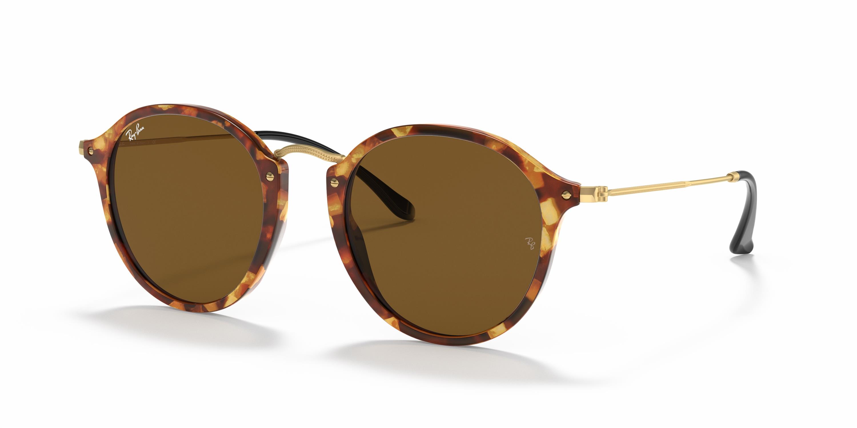 RAY-BAN 0RB2447 1160 49