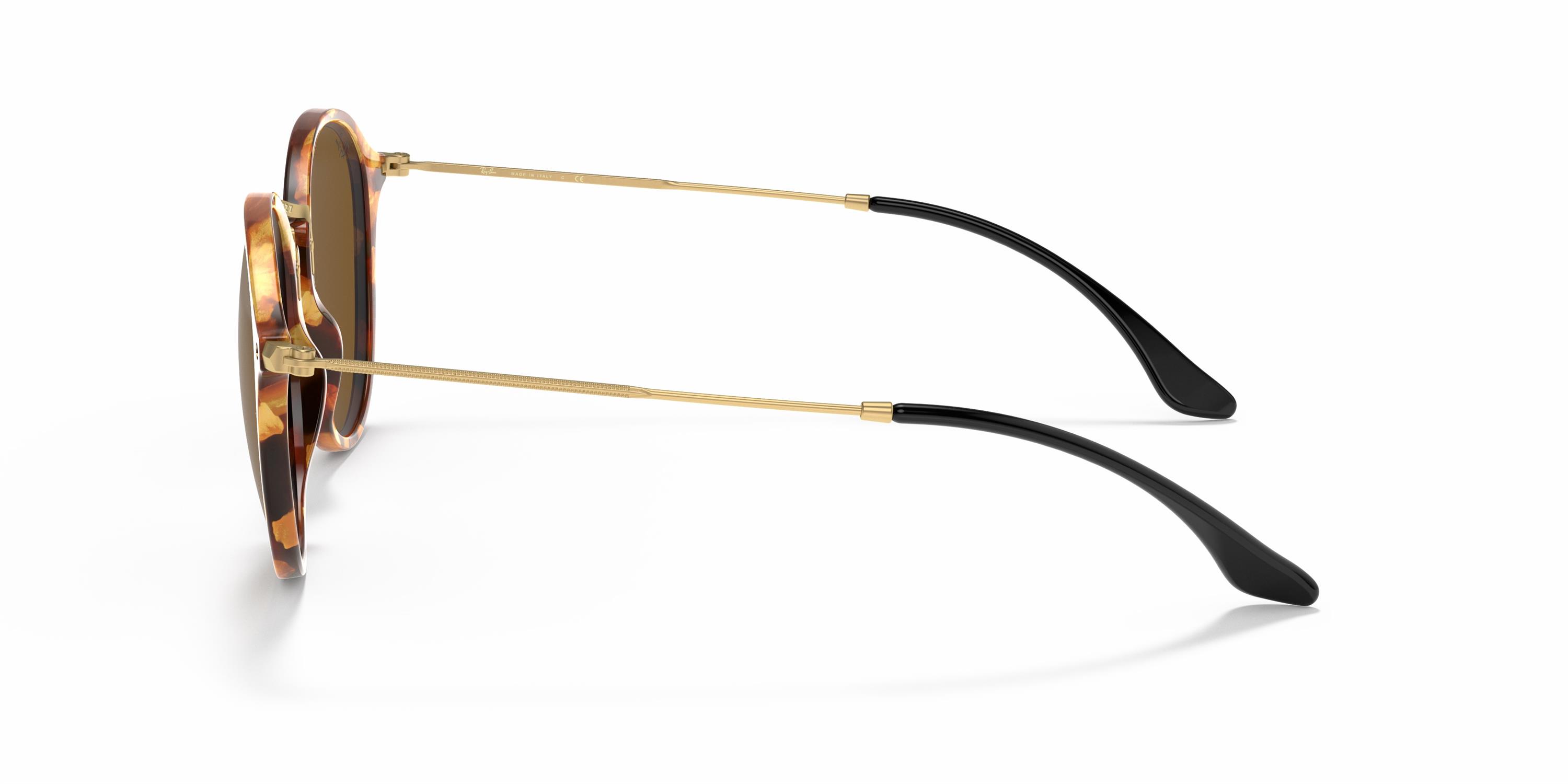 RAY-BAN 0RB2447 1160 49