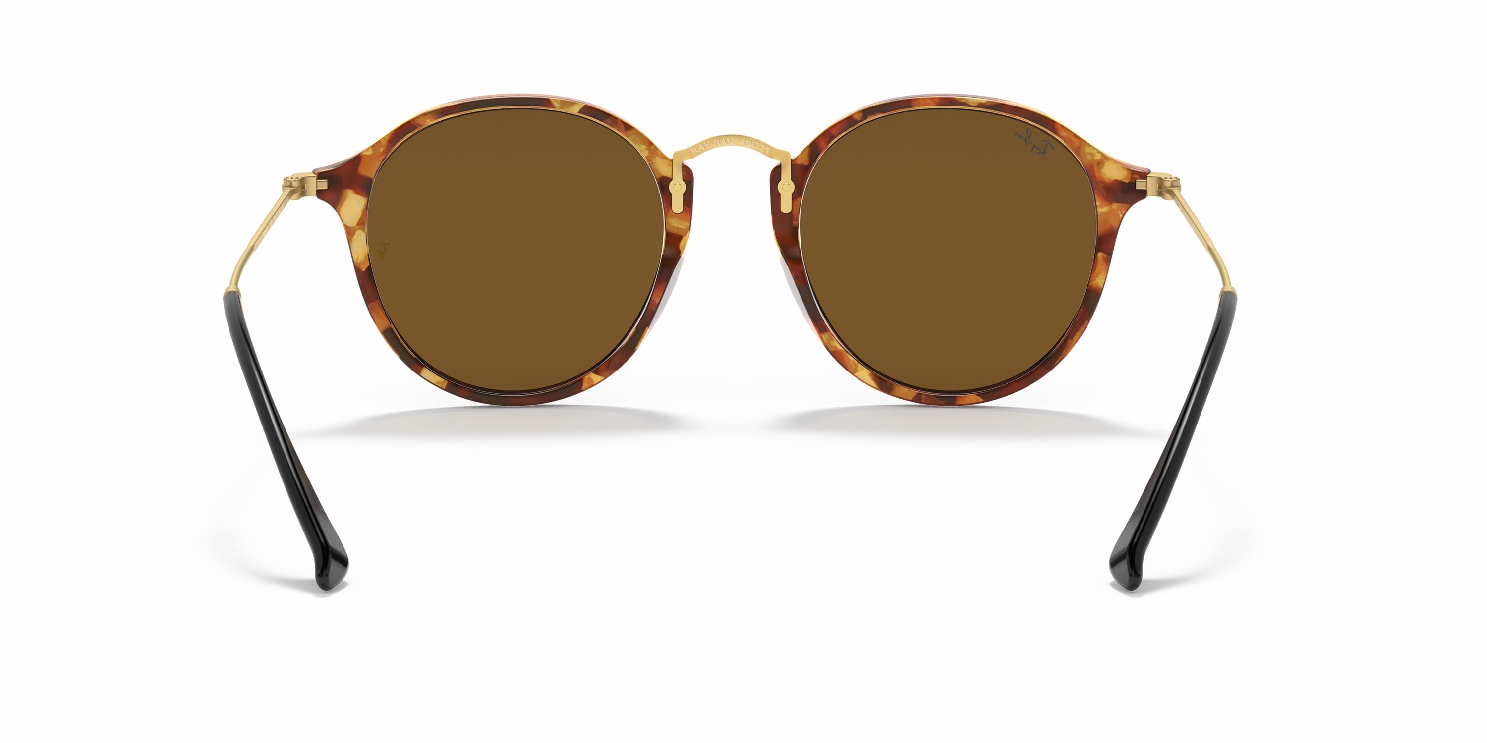RAY-BAN 0RB2447 1160 49