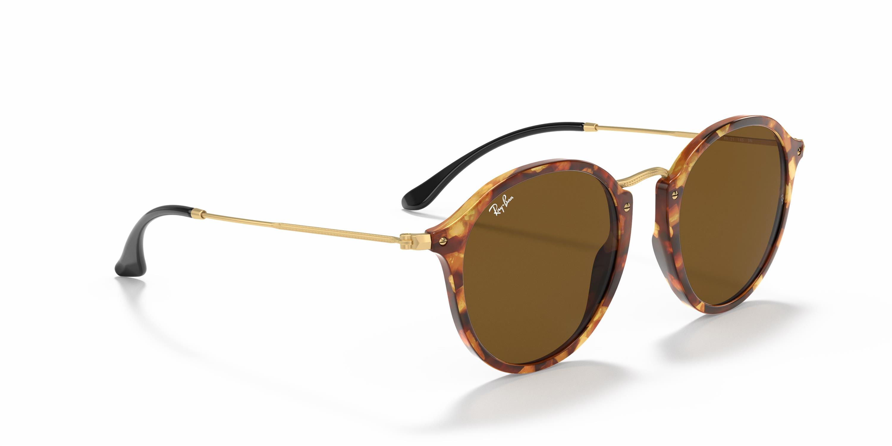 RAY-BAN 0RB2447 1160 49
