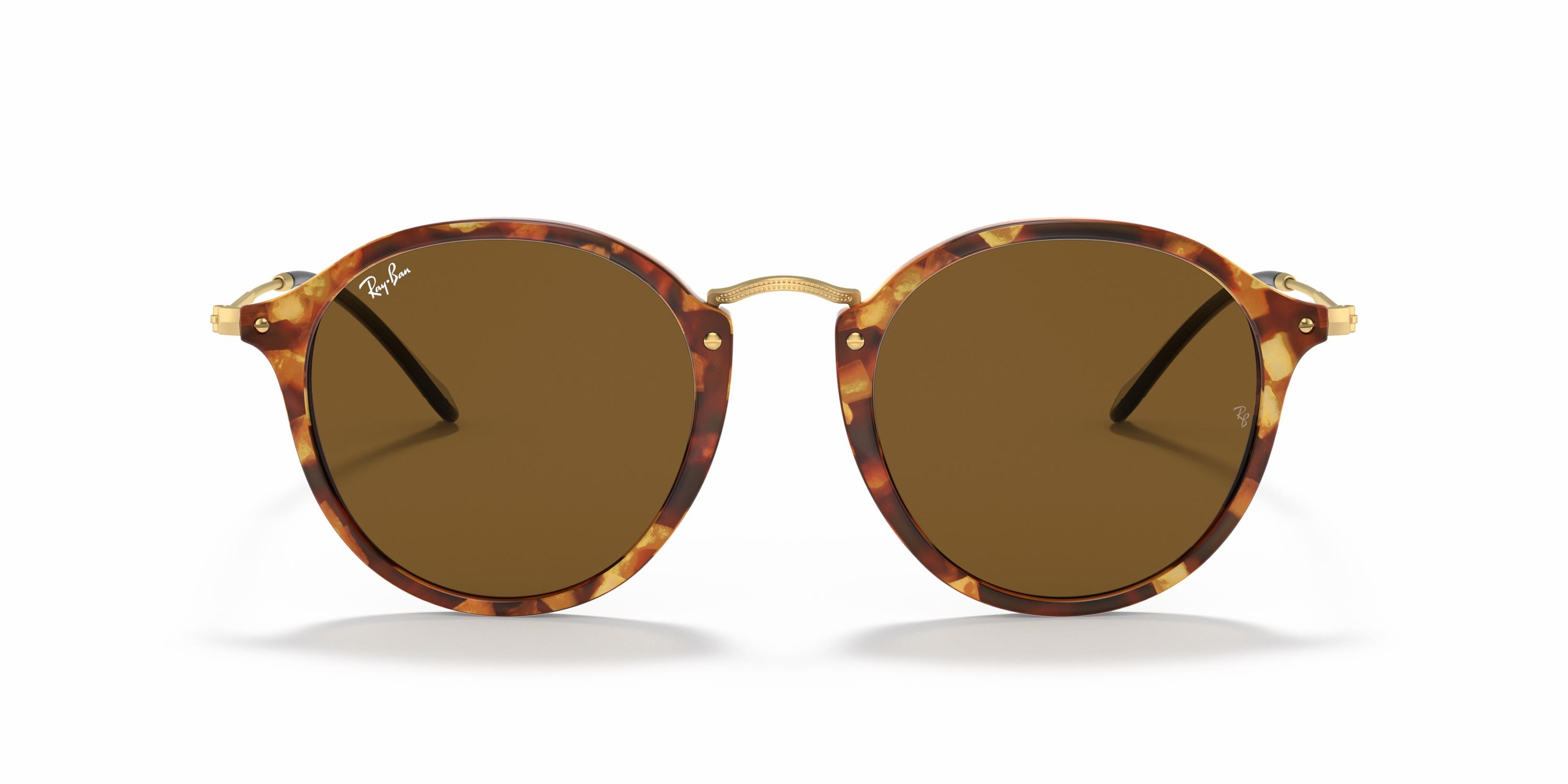 RAY-BAN 0RB2447 1160 49