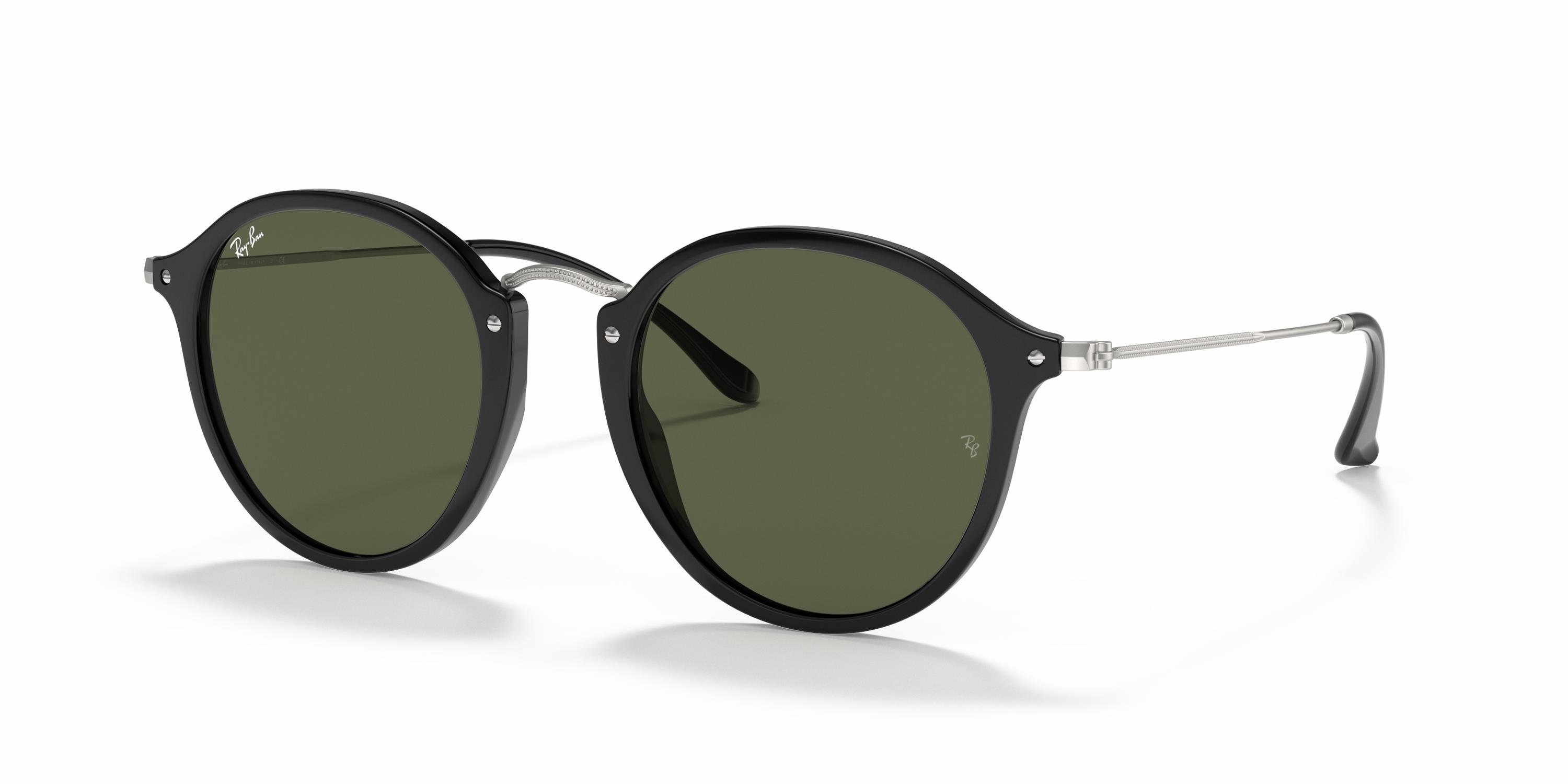 RAY-BAN 0RB2447 901 49