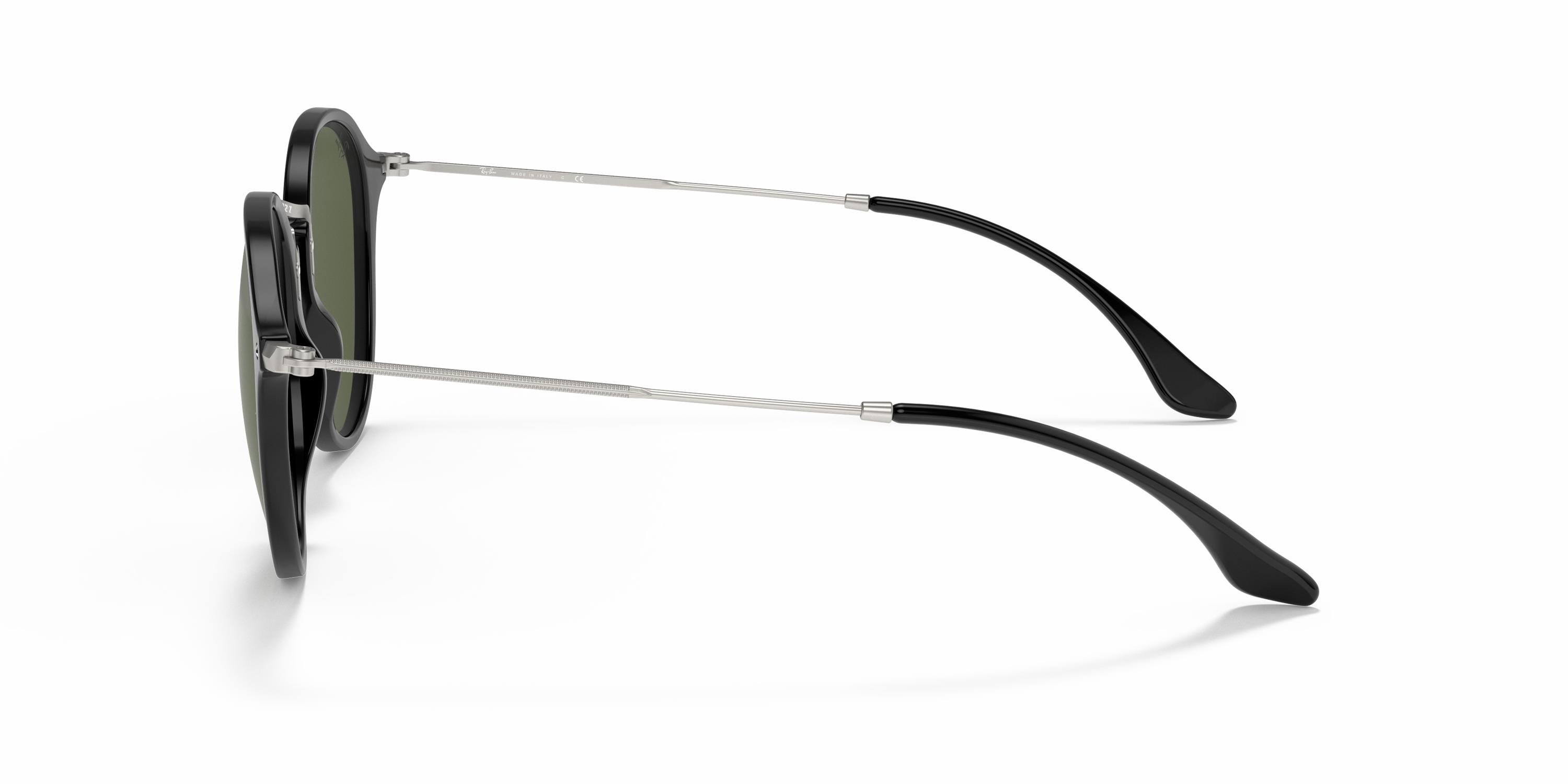 RAY-BAN 0RB2447 901 49