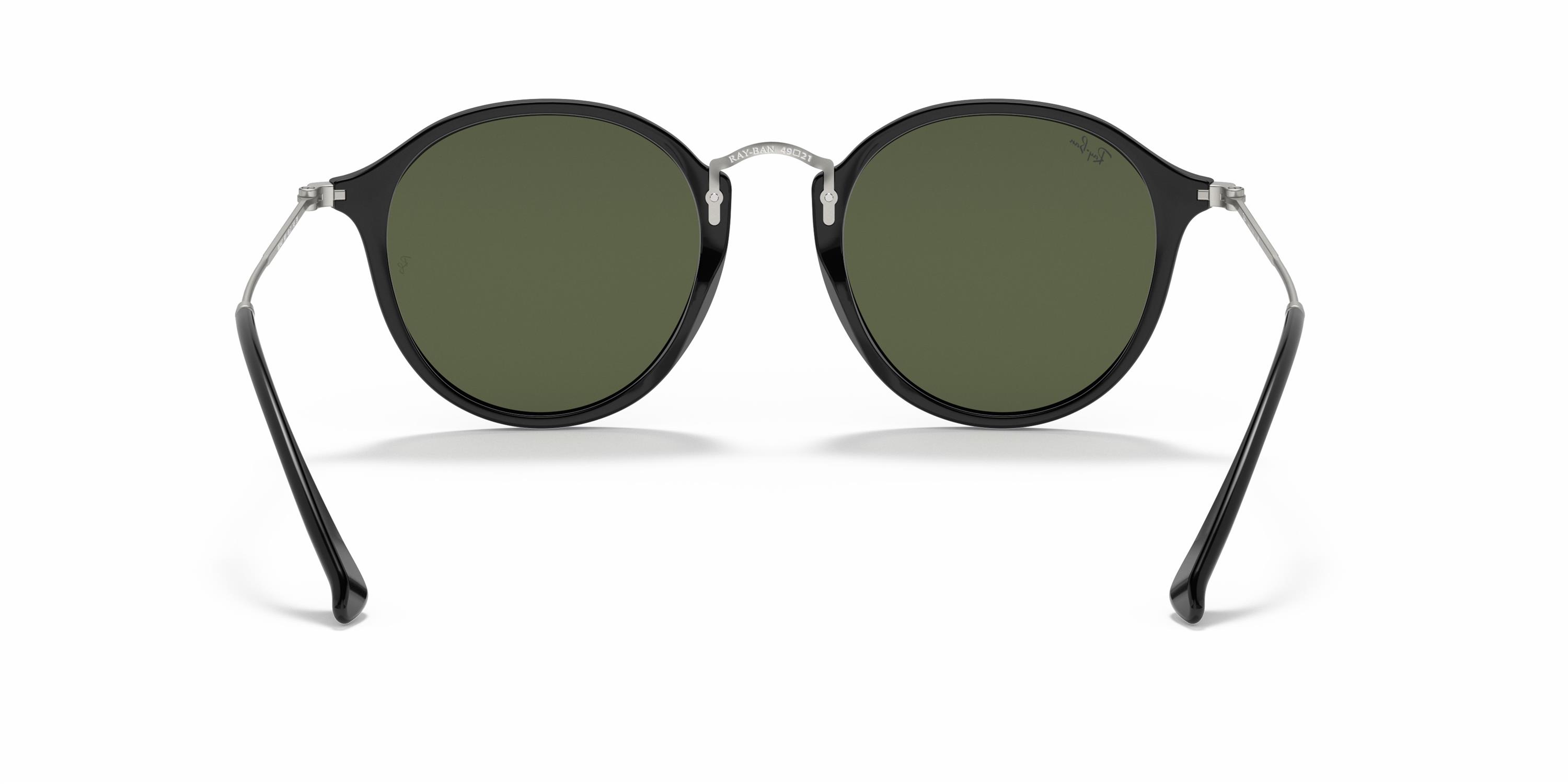 RAY-BAN 0RB2447 901 49