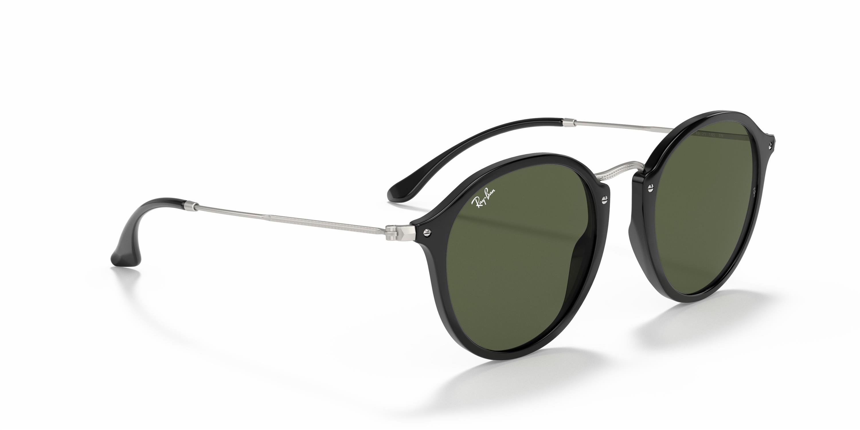 RAY-BAN 0RB2447 901 49