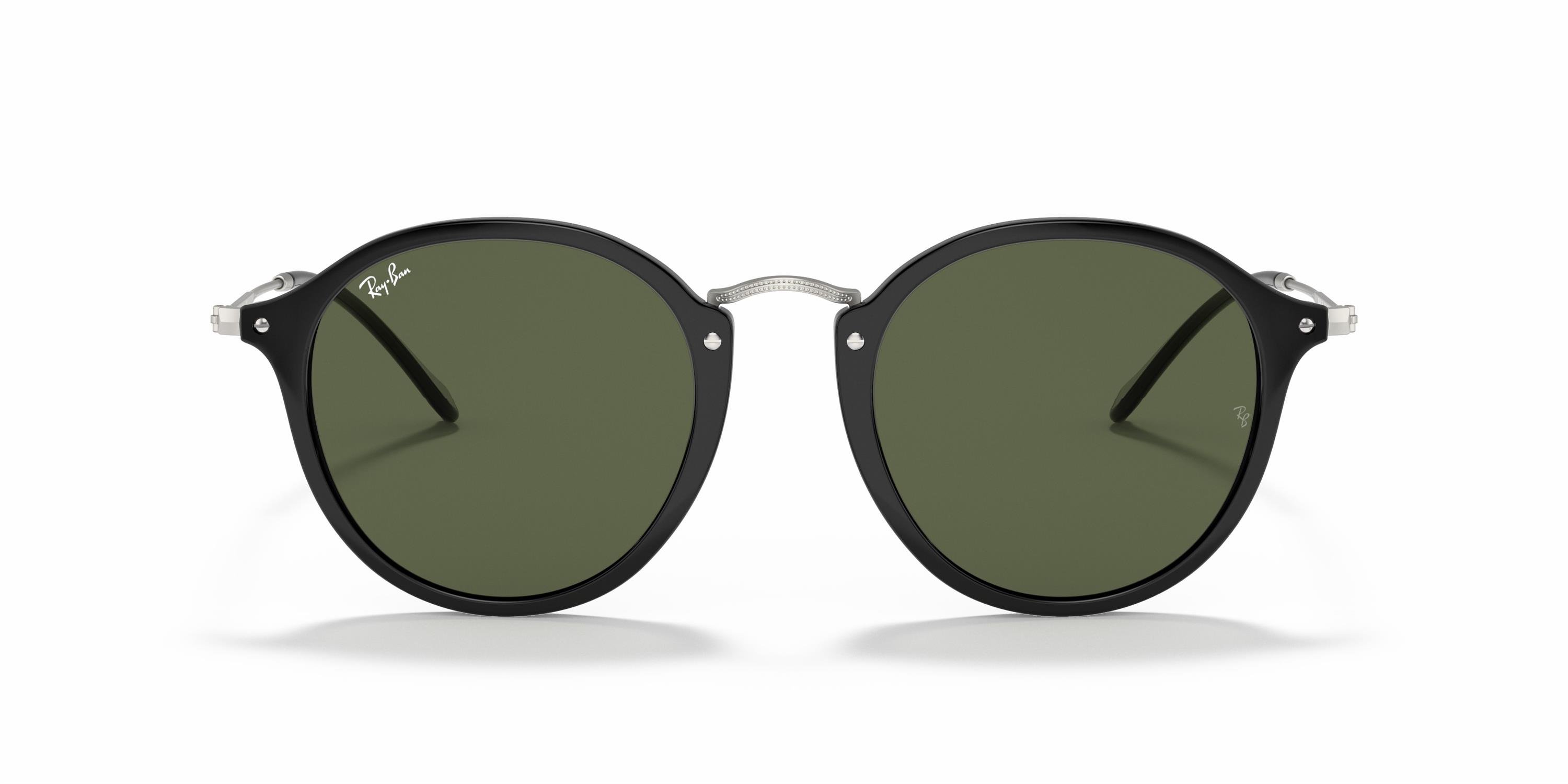 RAY-BAN 0RB2447 901 49