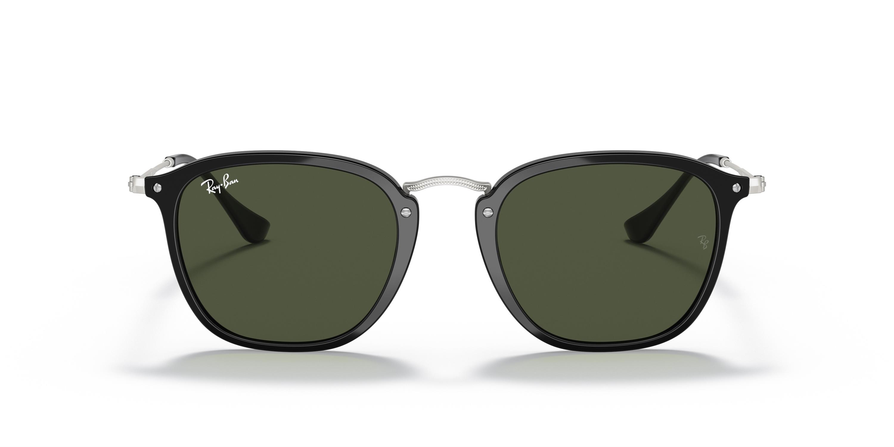 RAY-BAN 0RB2448N 901 51