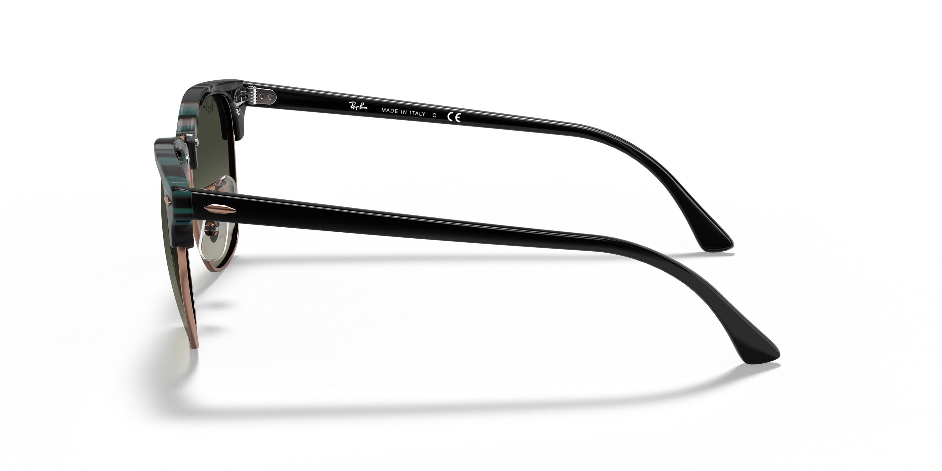 RAY-BAN 0RB3016 125571 49