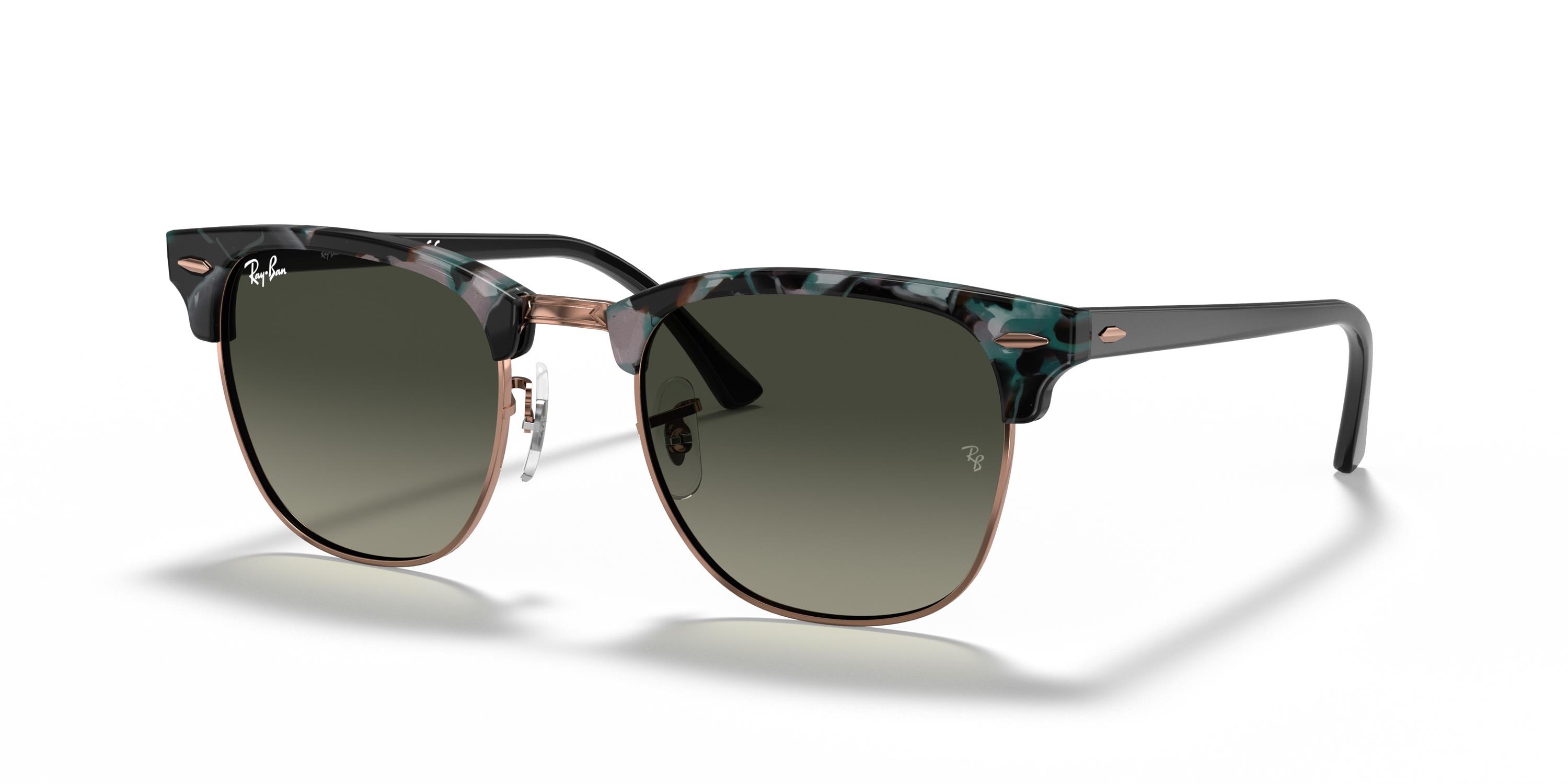 RAY-BAN 0RB3016 125571 51